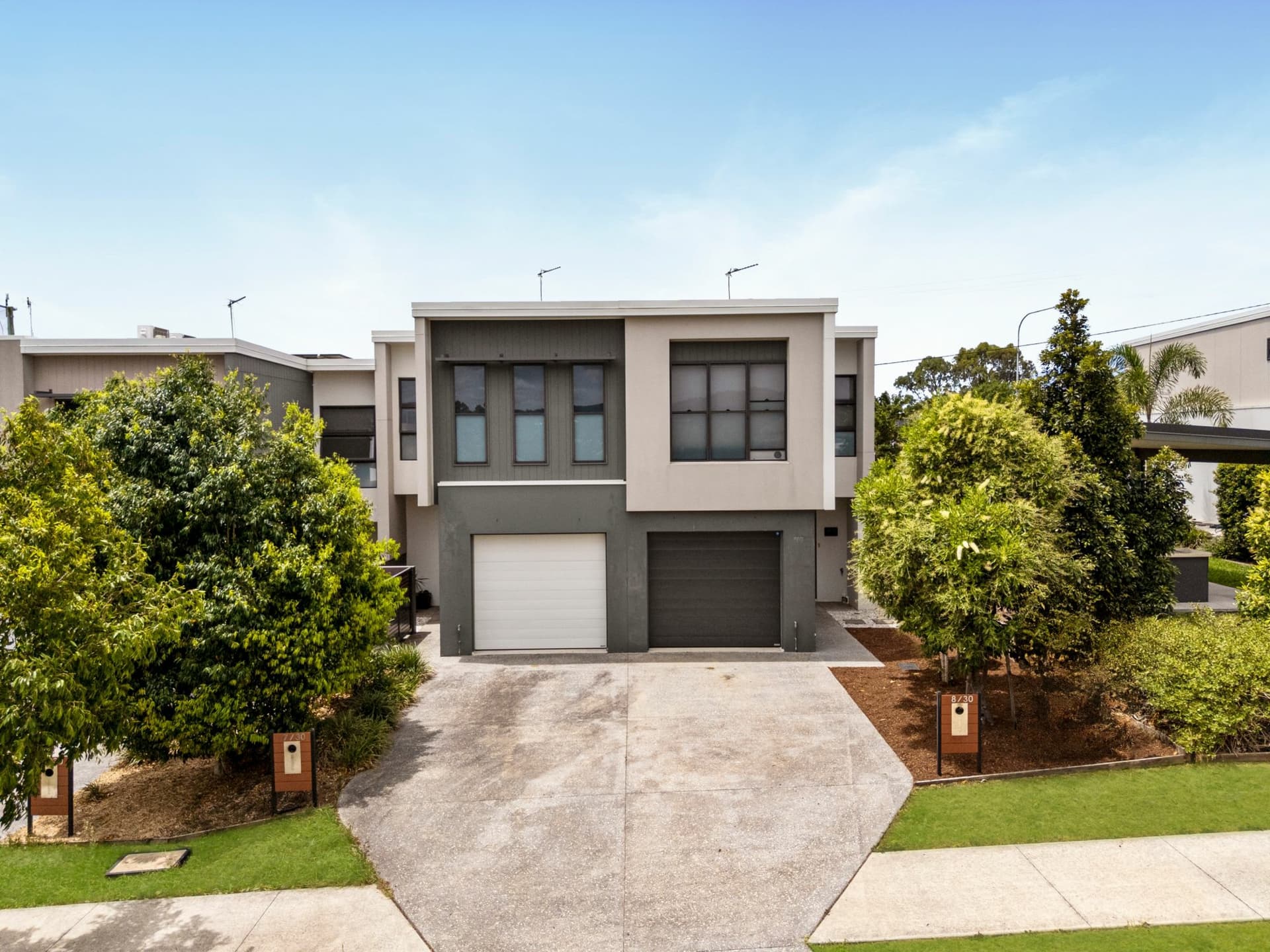 8/30 Salzburg Road, Pimpama, Pimpama - Image 1