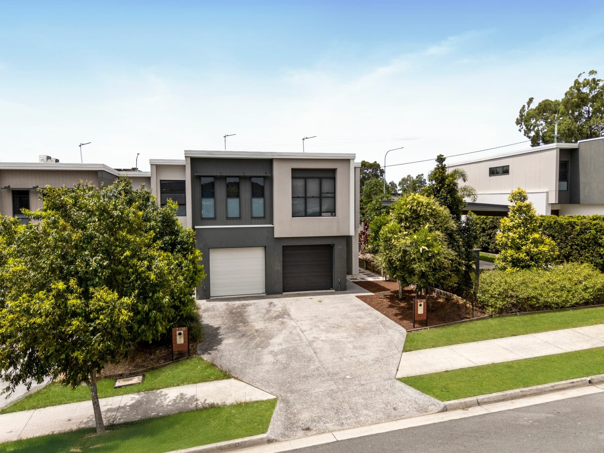8/30 Salzburg Road, Pimpama, Pimpama - Thumbnail 2