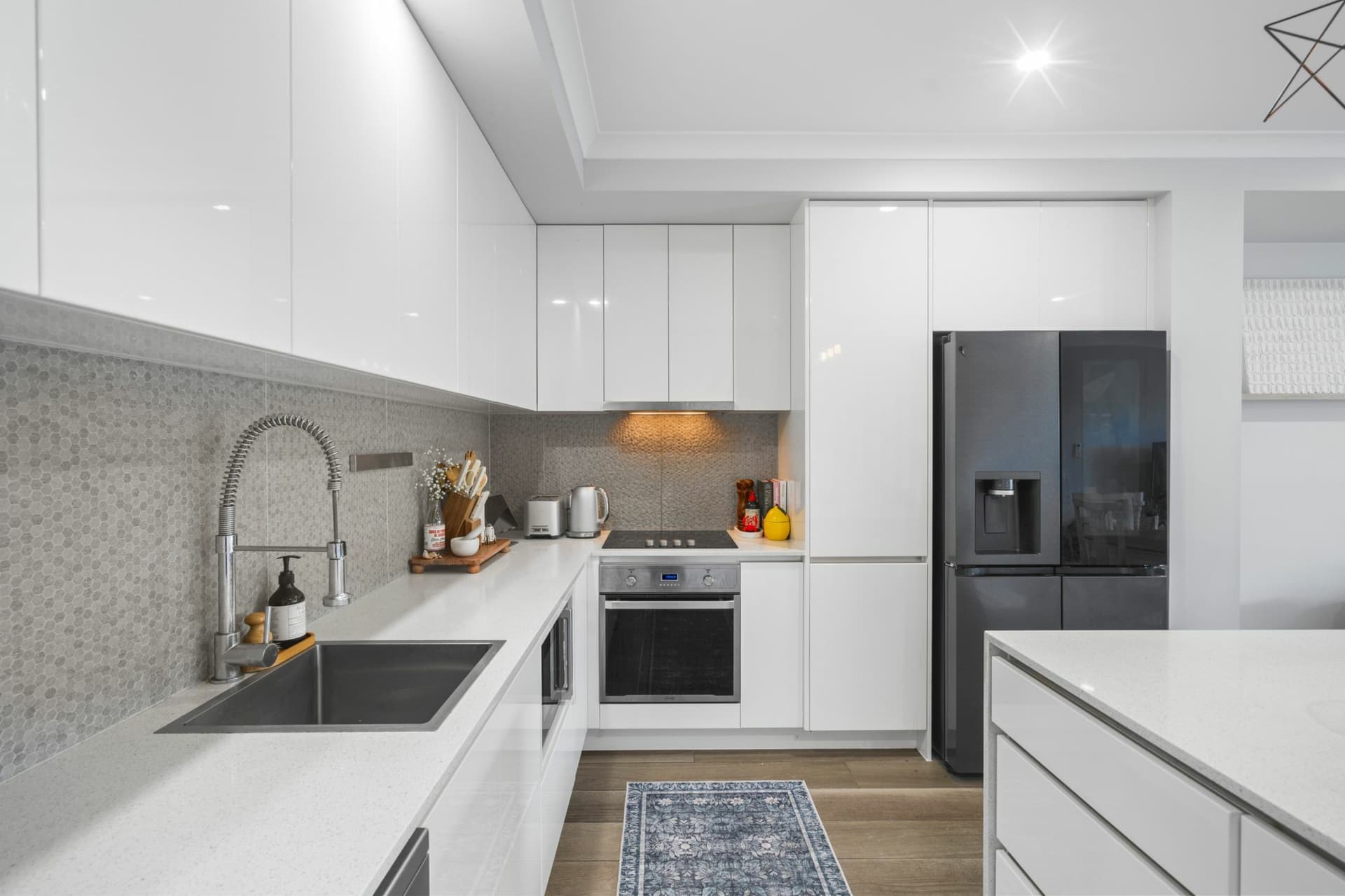 8/30 Salzburg Road, Pimpama, Pimpama - Thumbnail 3
