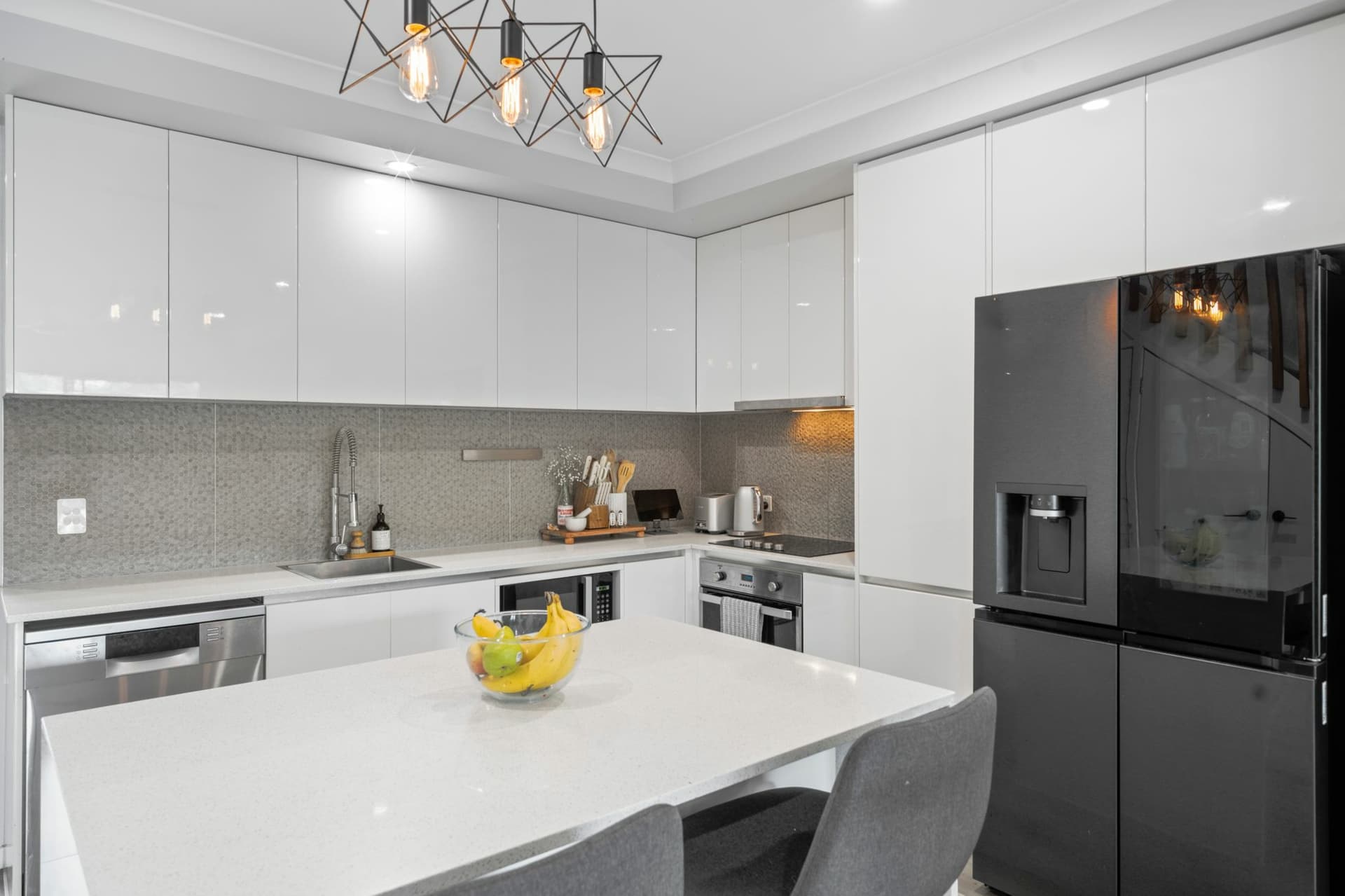 8/30 Salzburg Road, Pimpama, Pimpama - Thumbnail 4
