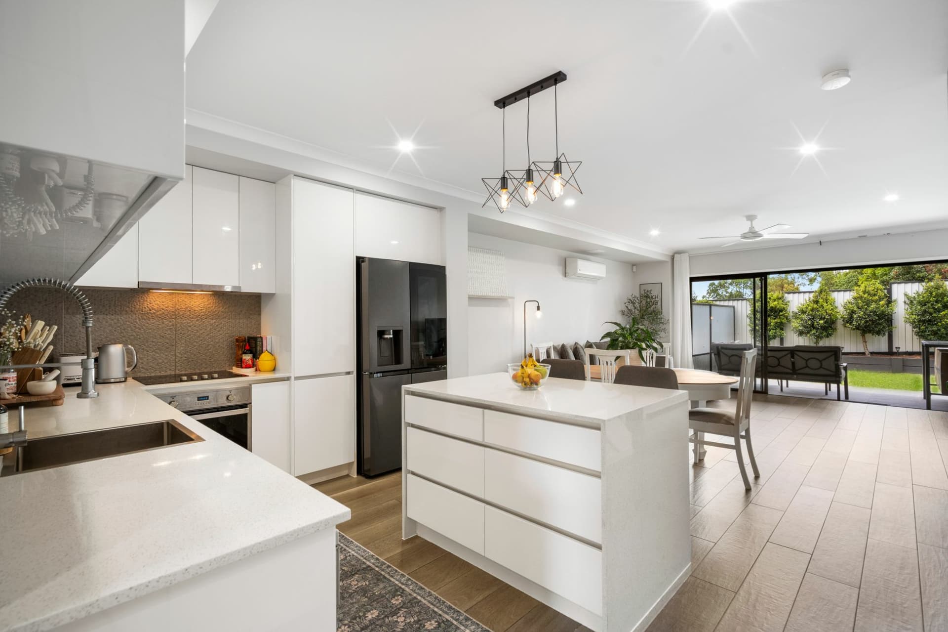 8/30 Salzburg Road, Pimpama, Pimpama - Thumbnail 5