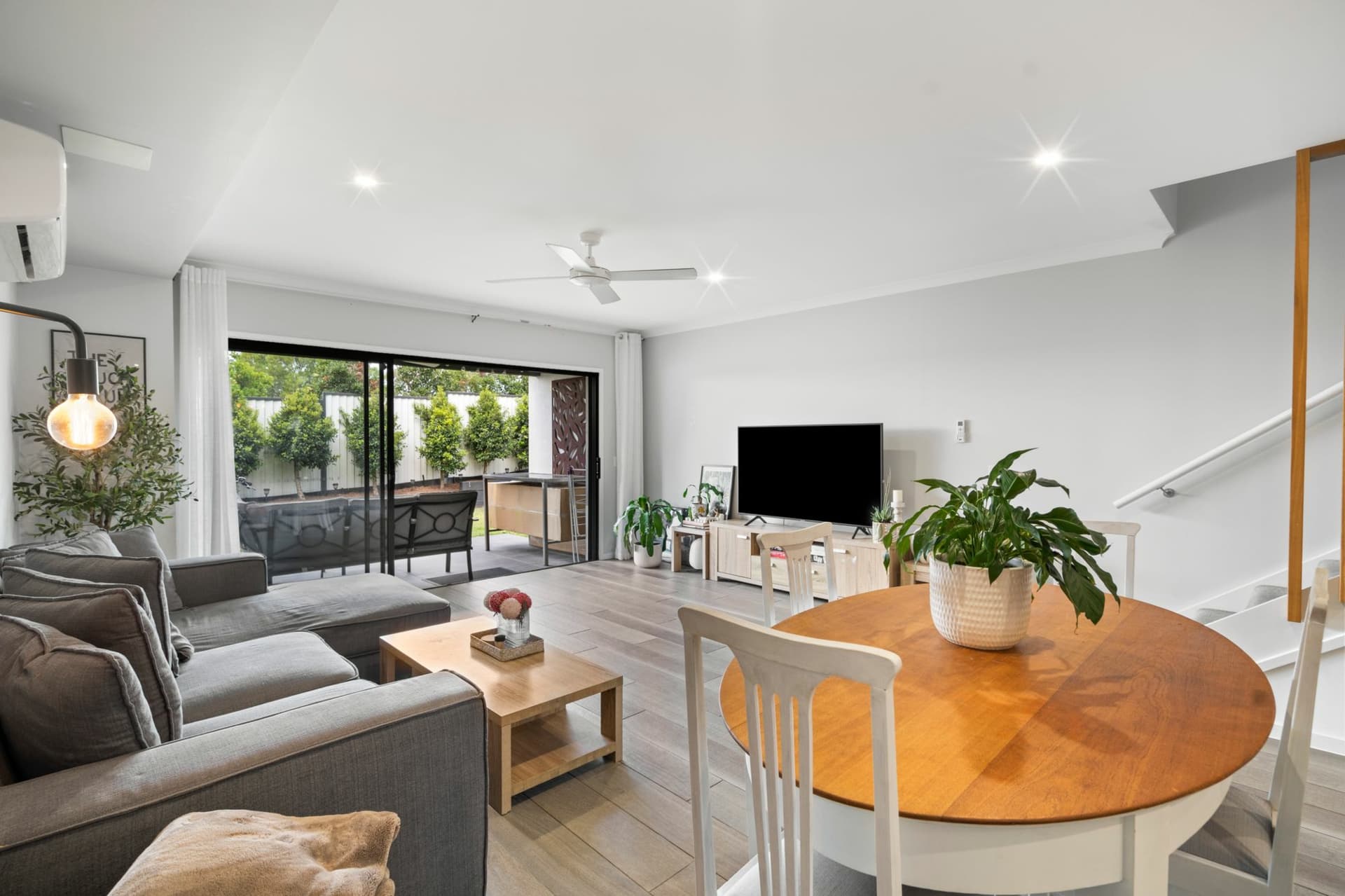8/30 Salzburg Road, Pimpama, Pimpama - Thumbnail 6
