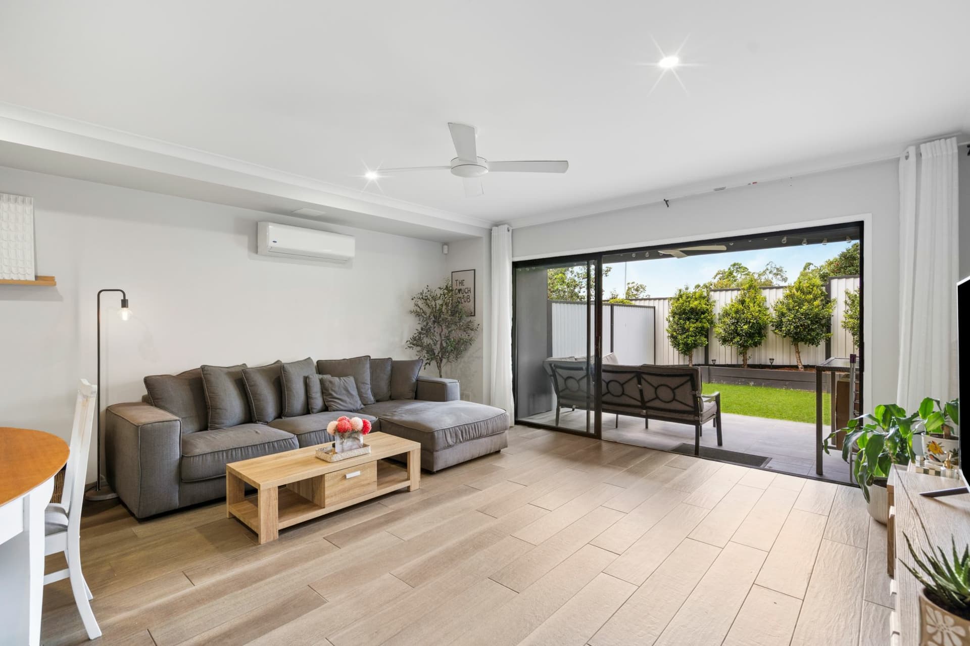 8/30 Salzburg Road, Pimpama, Pimpama - Thumbnail 7