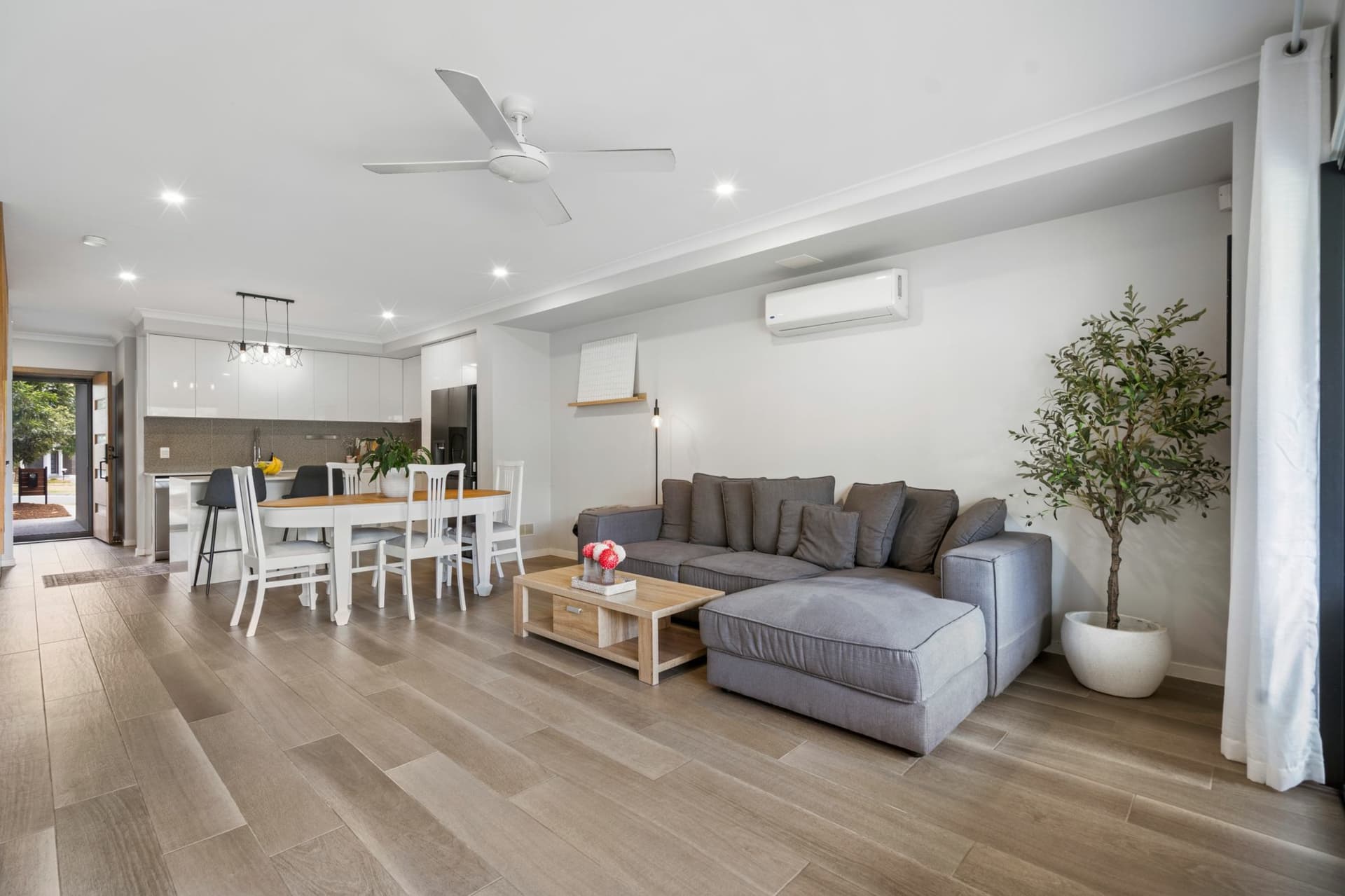 8/30 Salzburg Road, Pimpama, Pimpama - Thumbnail 8