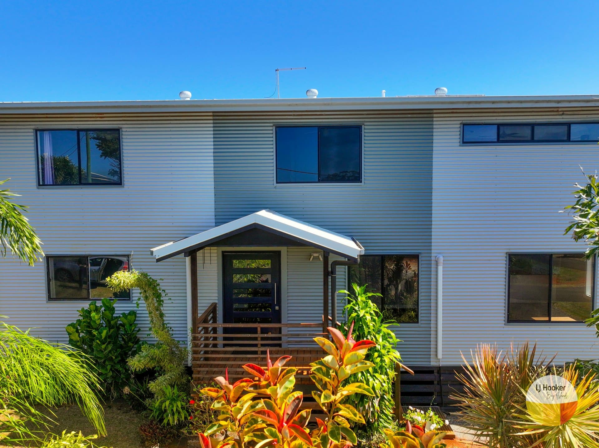 26 Highland Street, Russell Island, Russell Island - Image 1