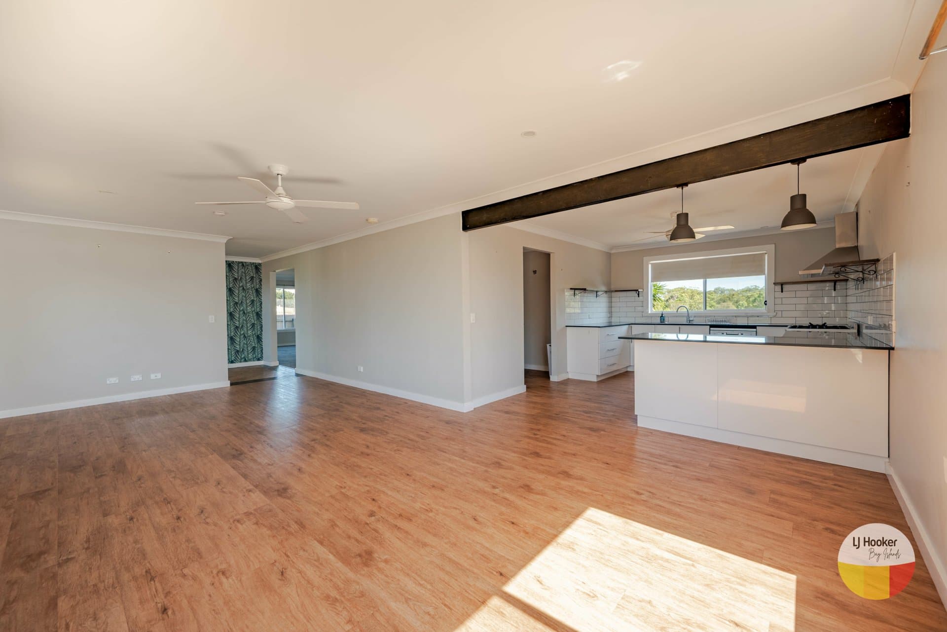 26 Highland Street, Russell Island, Russell Island - Thumbnail 2