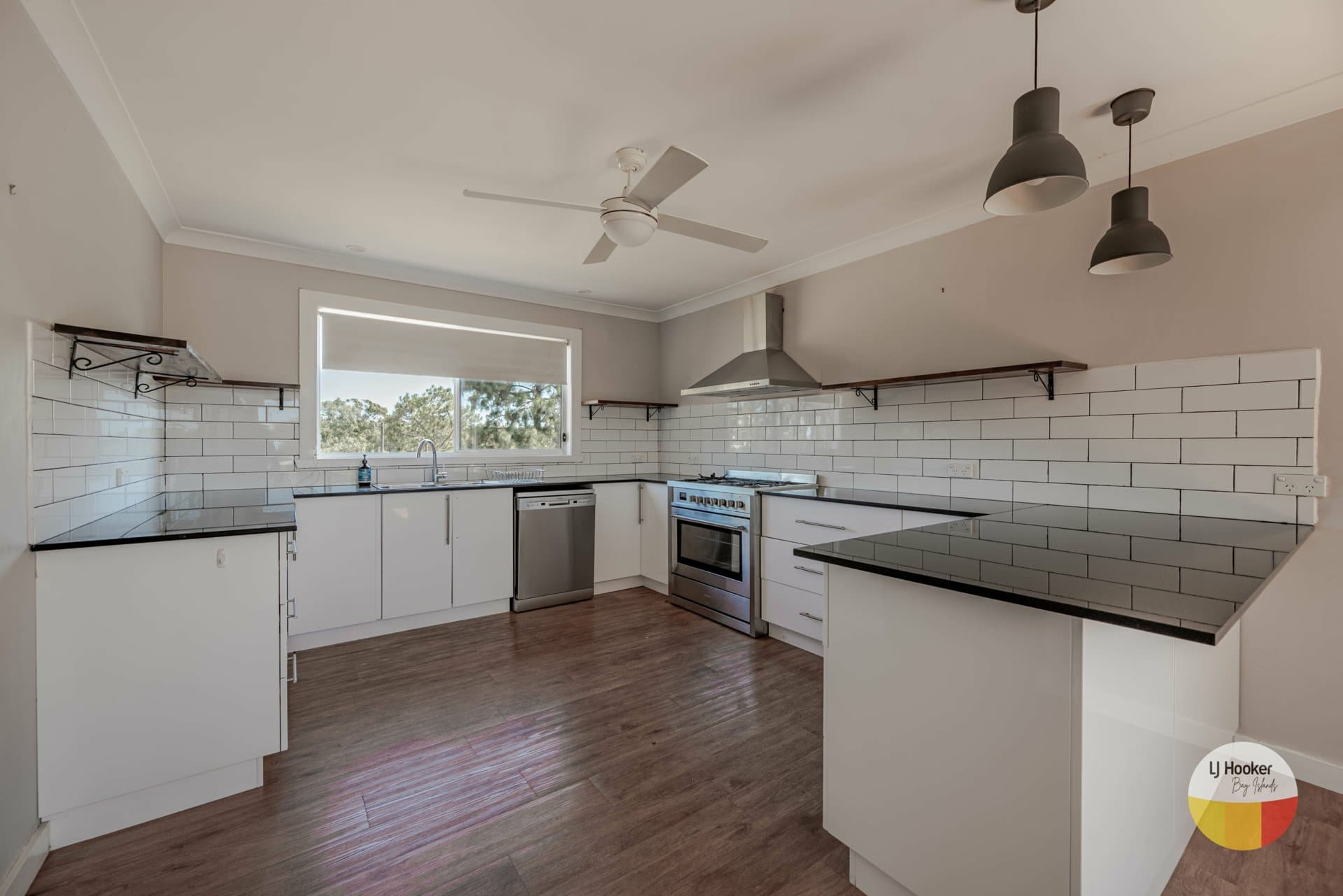 26 Highland Street, Russell Island, Russell Island - Thumbnail 3