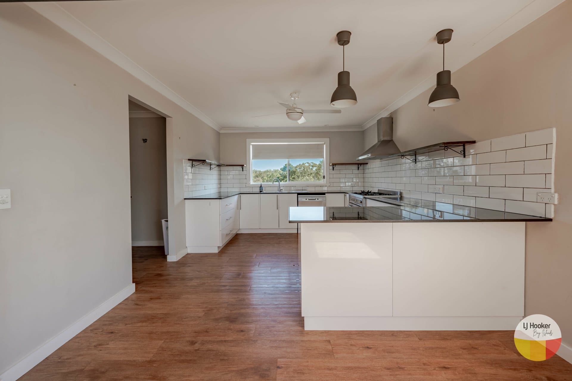 26 Highland Street, Russell Island, Russell Island - Thumbnail 4