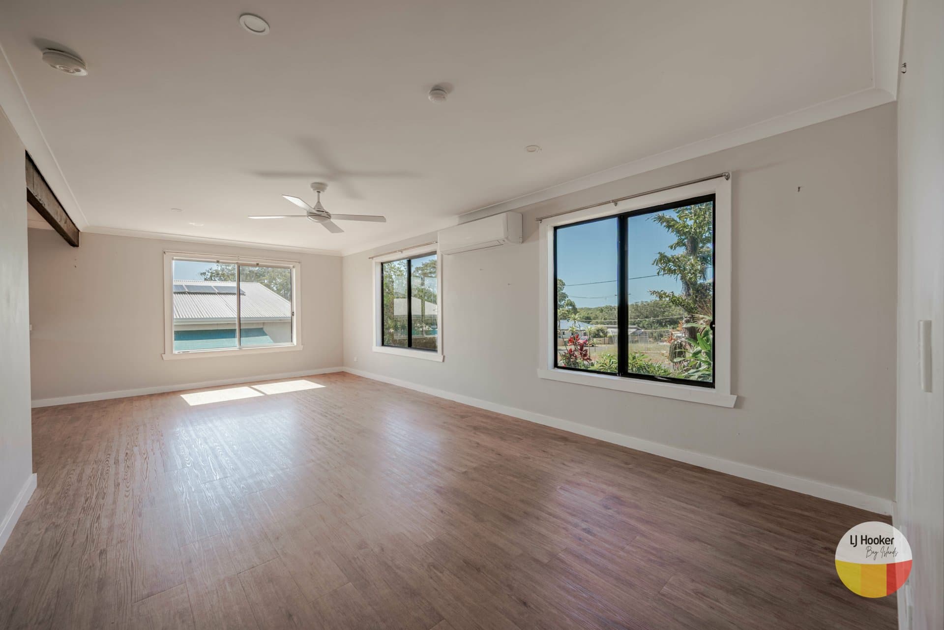 26 Highland Street, Russell Island, Russell Island - Thumbnail 6