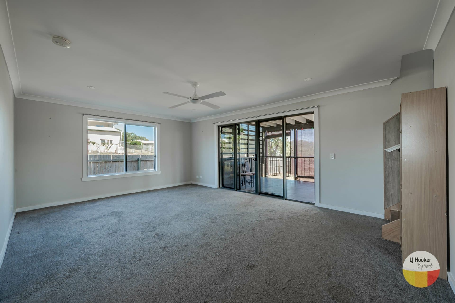 26 Highland Street, Russell Island, Russell Island - Thumbnail 7