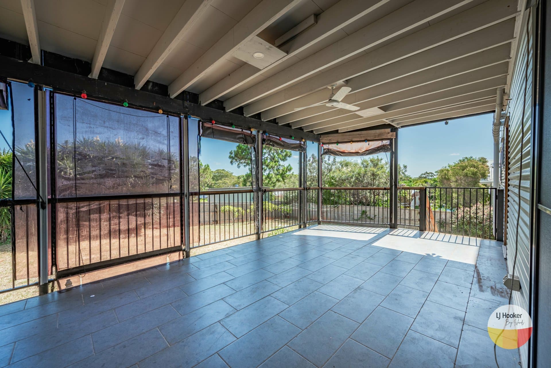 26 Highland Street, Russell Island, Russell Island - Thumbnail 8