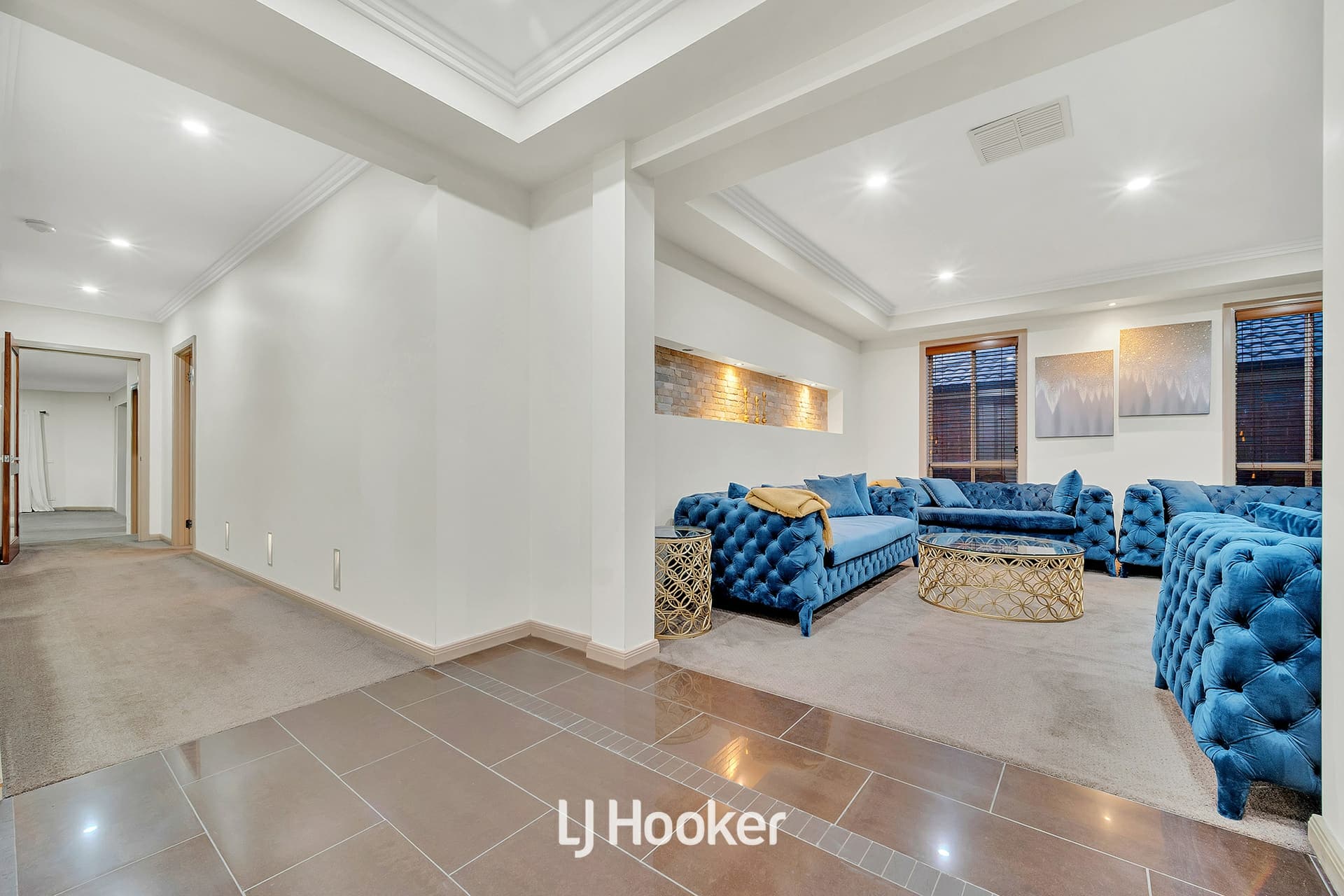 84 Aylmer Road, Lynbrook, Lynbrook - Thumbnail 5