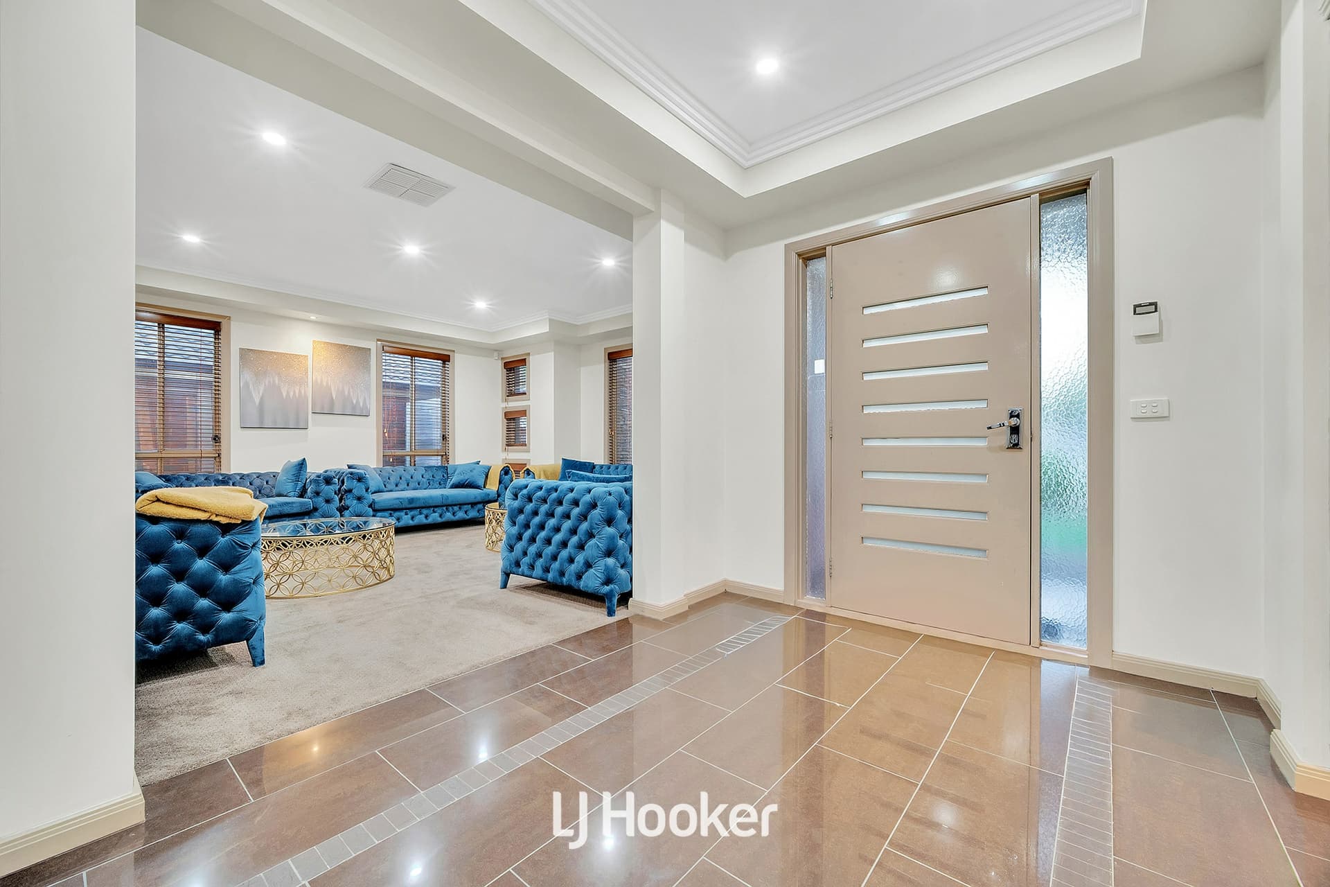 84 Aylmer Road, Lynbrook, Lynbrook - Thumbnail 6