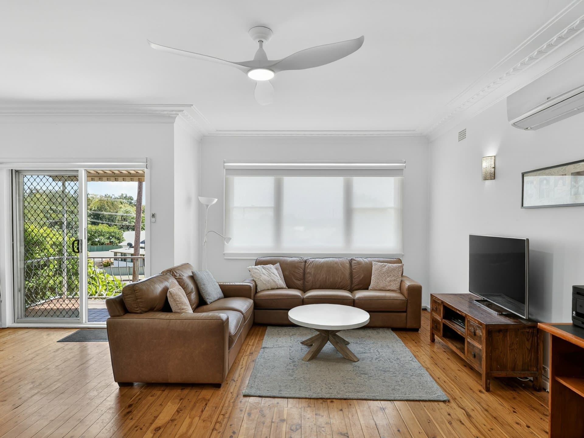 214 Parbury Road, Swansea, Swansea - Thumbnail 4
