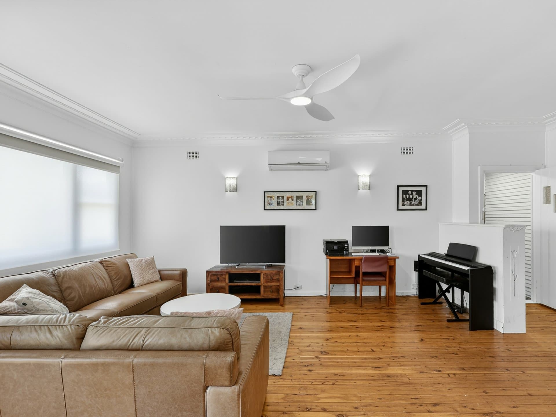 214 Parbury Road, Swansea, Swansea - Thumbnail 5