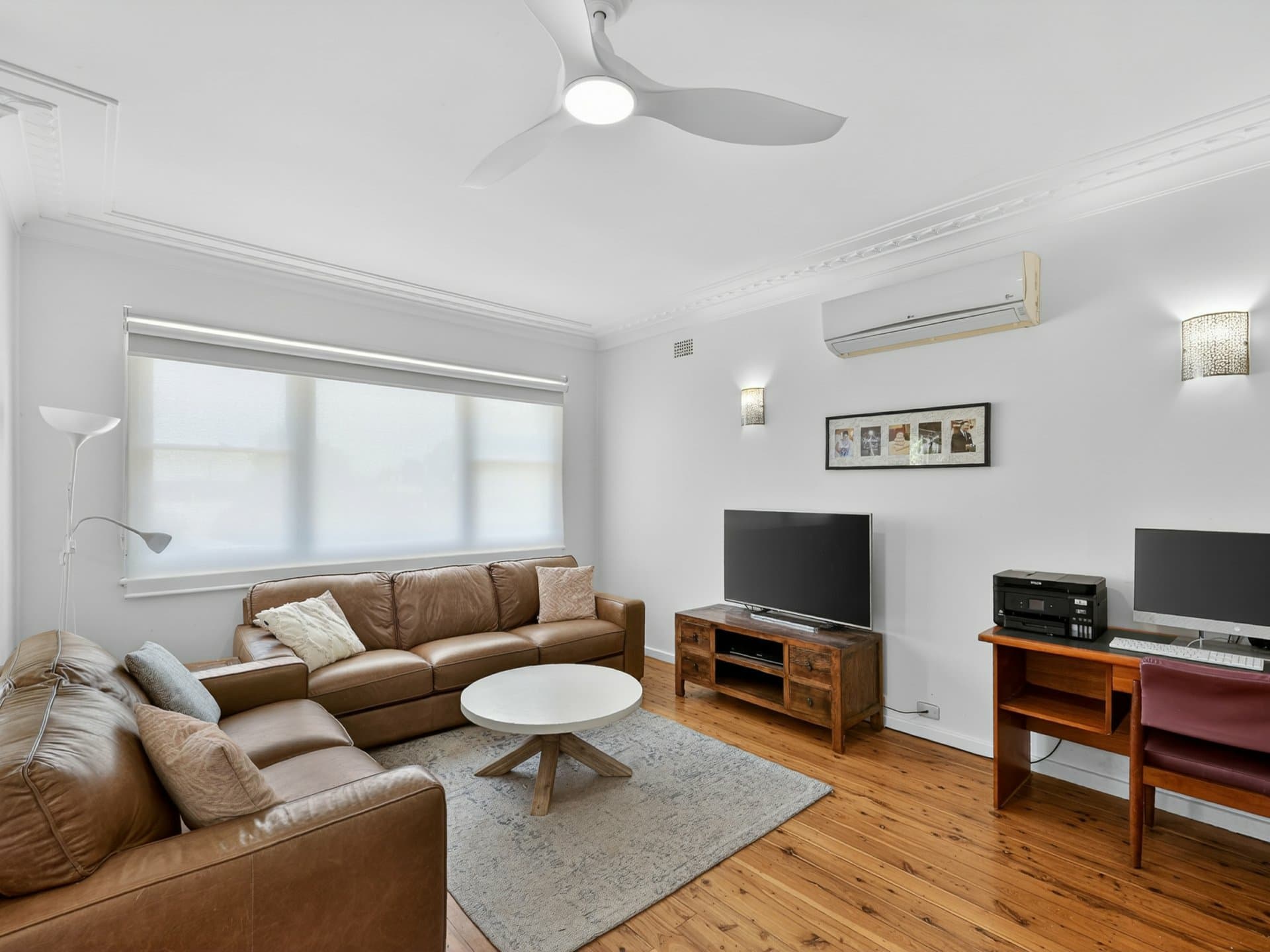 214 Parbury Road, Swansea, Swansea - Thumbnail 6