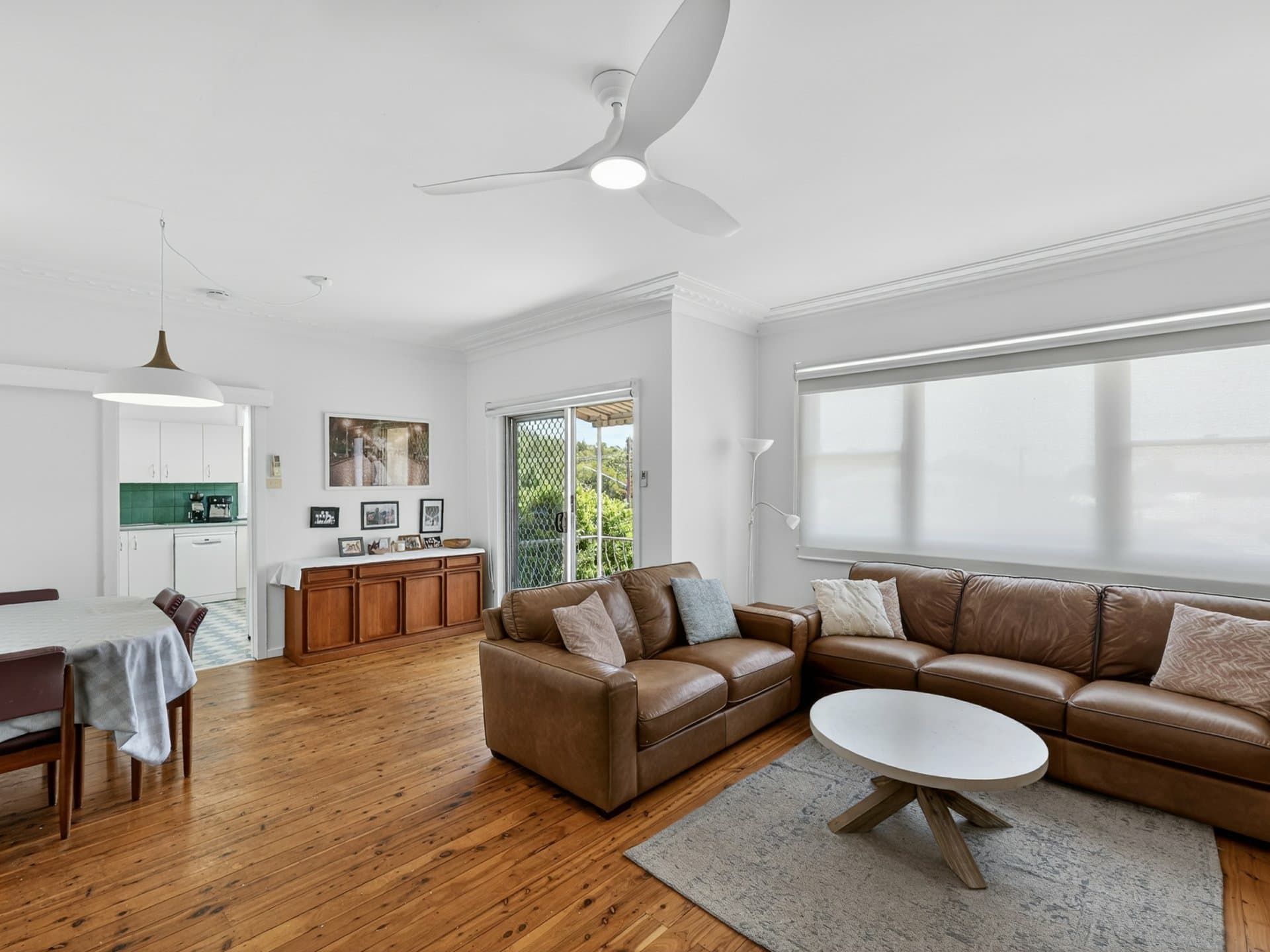 214 Parbury Road, Swansea, Swansea - Thumbnail 7
