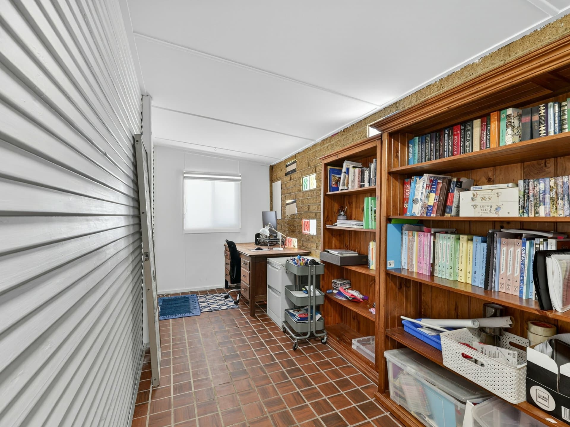 214 Parbury Road, Swansea, Swansea - Thumbnail 8