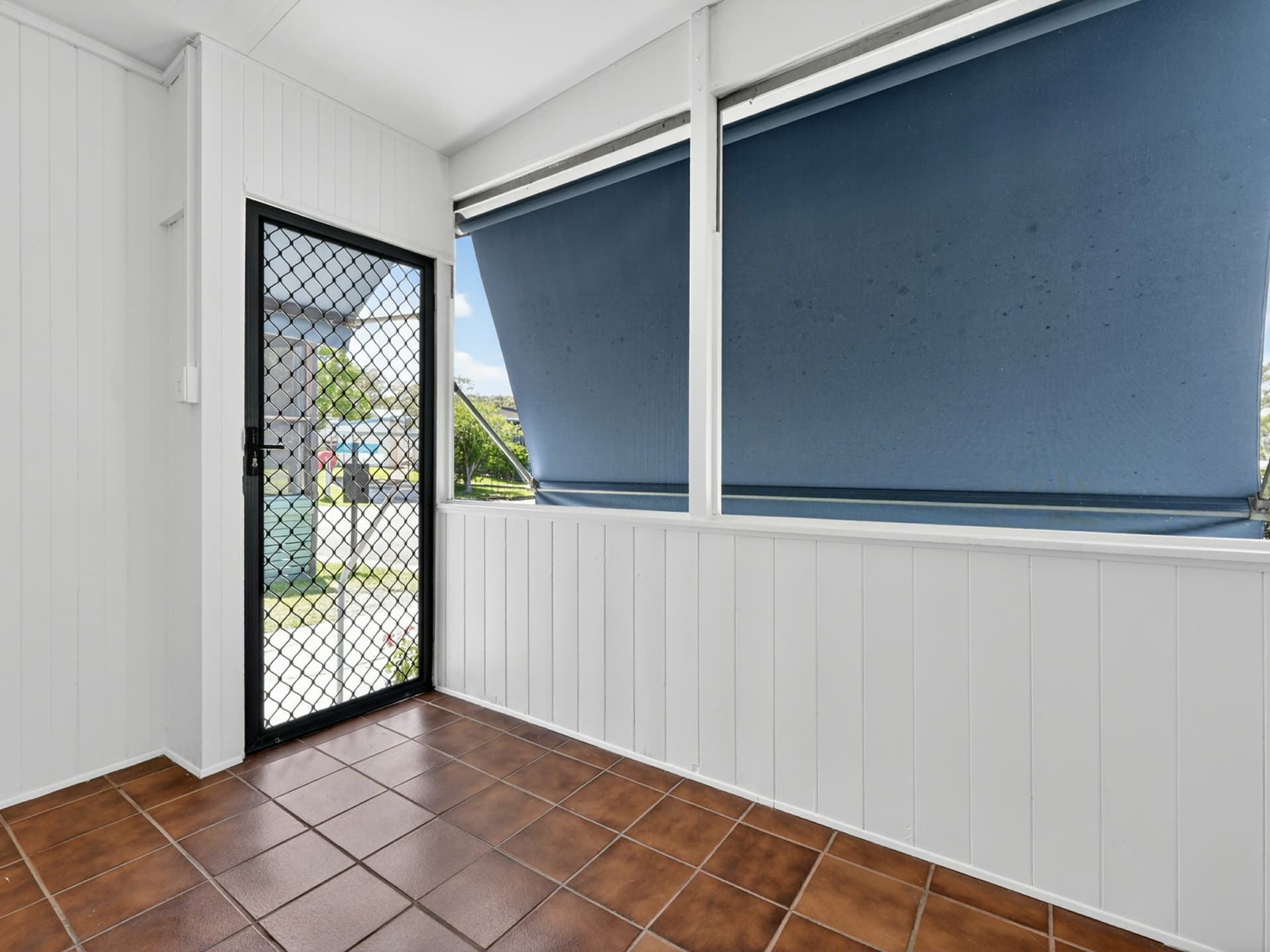 105/186 Sunrise Avenue, Halekulani, Halekulani - Thumbnail 6