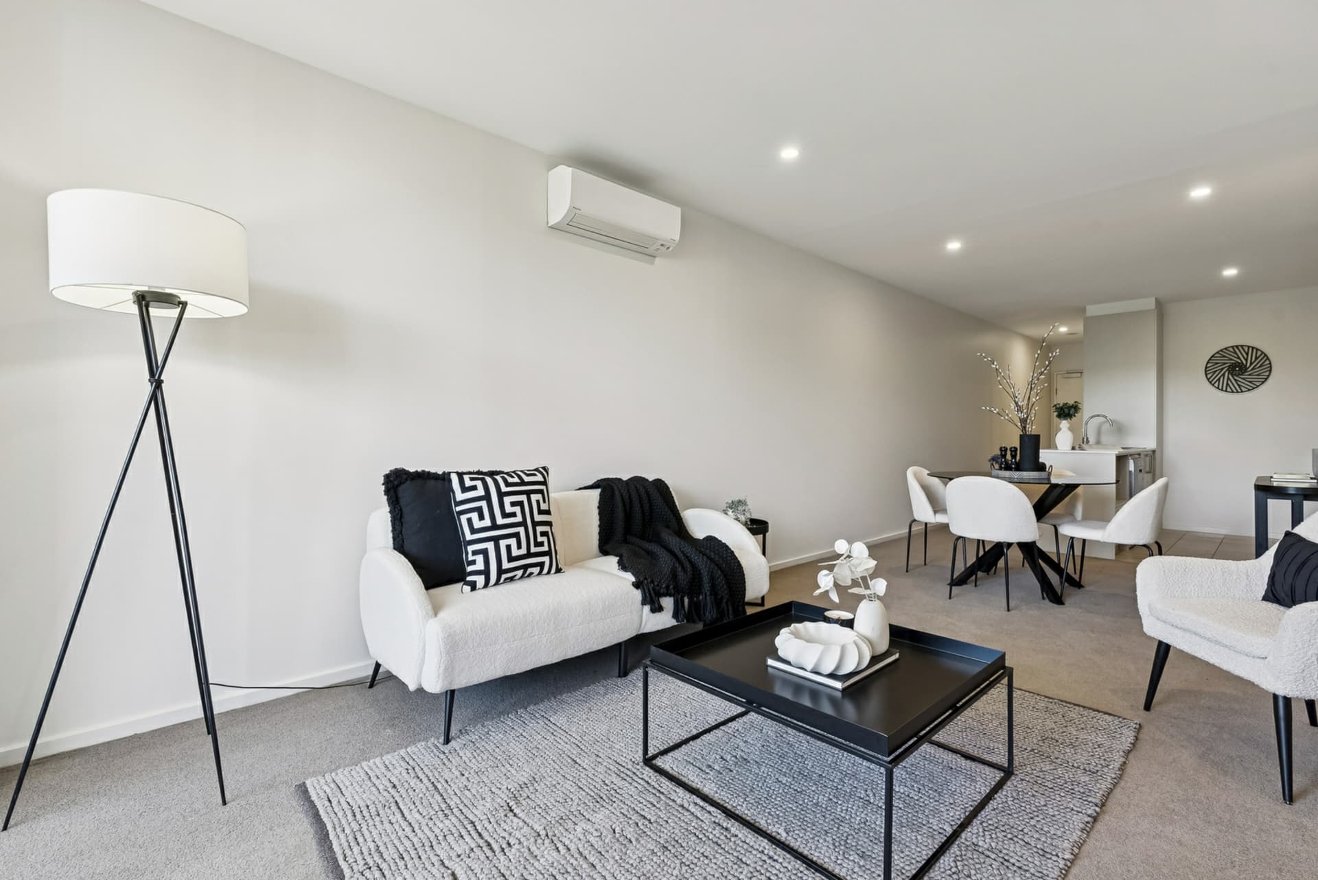 33/109 Canberra Avenue, Griffith, Griffith - Thumbnail 4