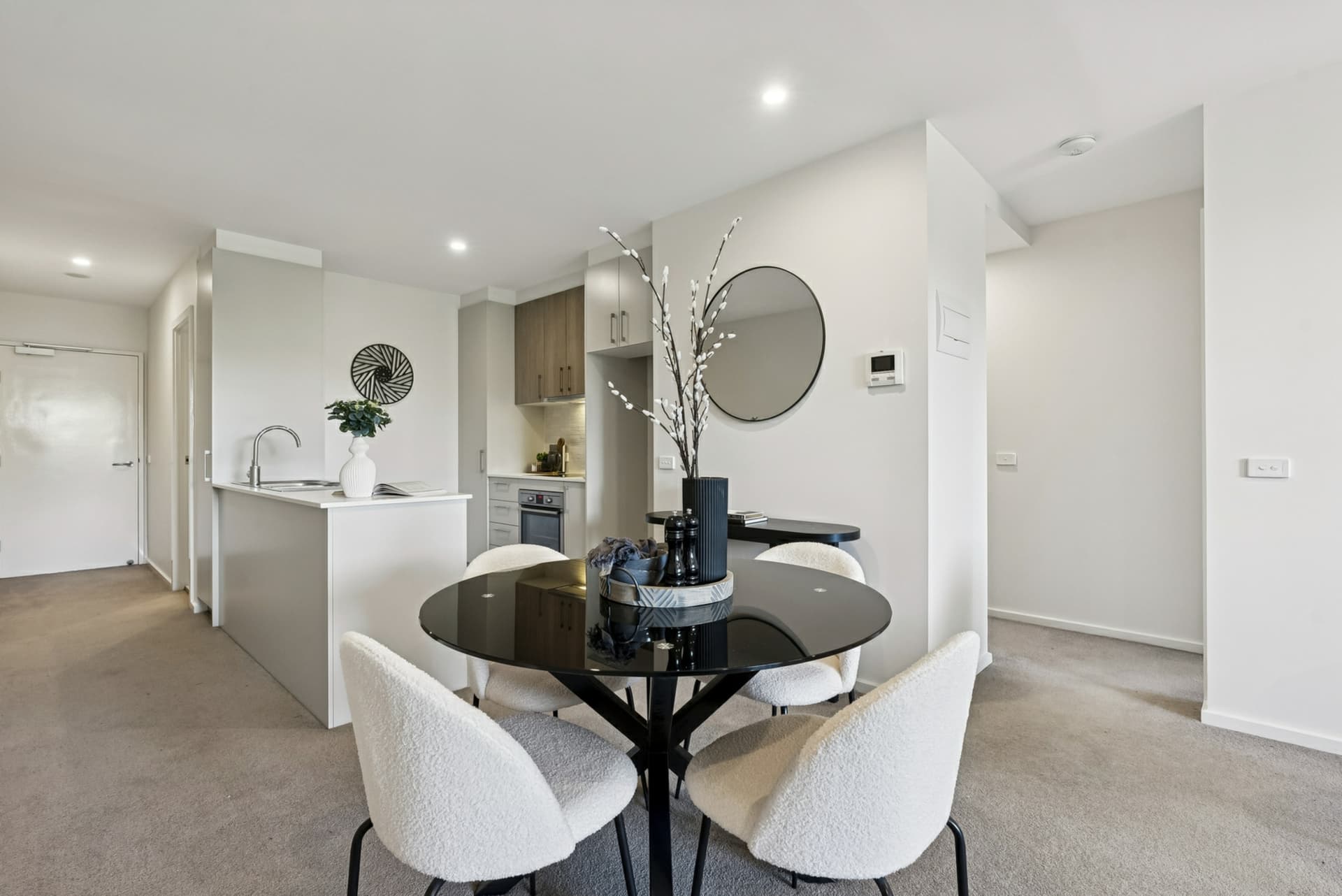 33/109 Canberra Avenue, Griffith, Griffith - Thumbnail 6