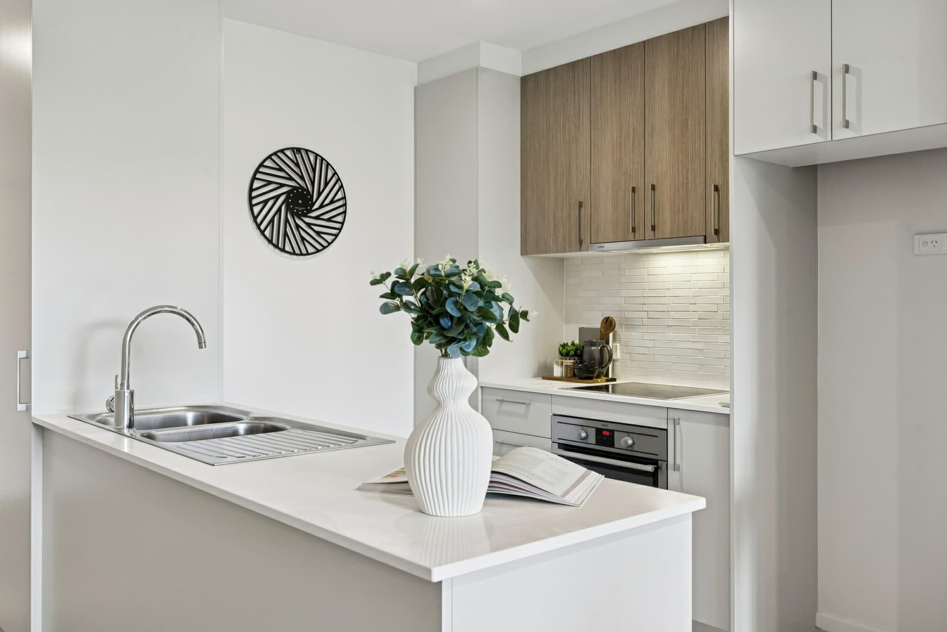 33/109 Canberra Avenue, Griffith, Griffith - Thumbnail 7