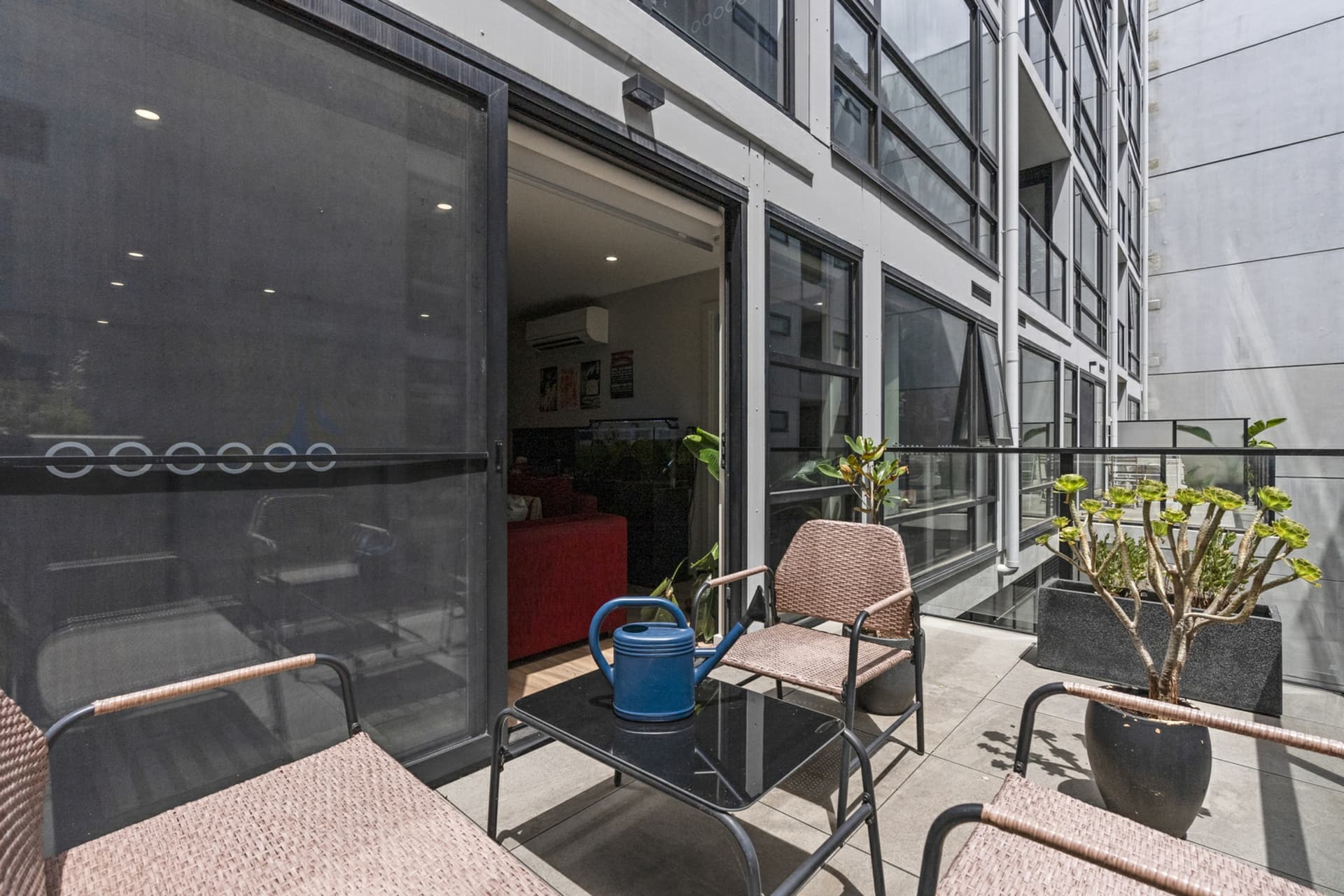 212/42 Mort Street, Braddon, Braddon - Thumbnail 2