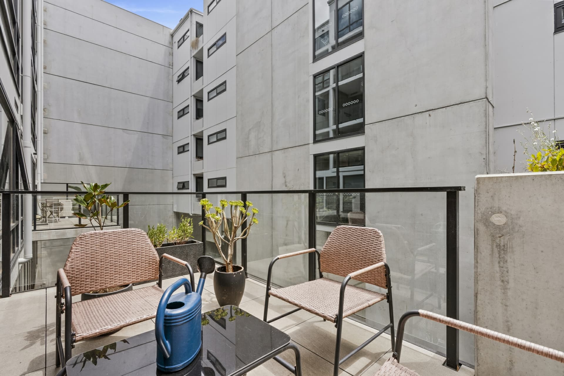 212/42 Mort Street, Braddon, Braddon - Thumbnail 3