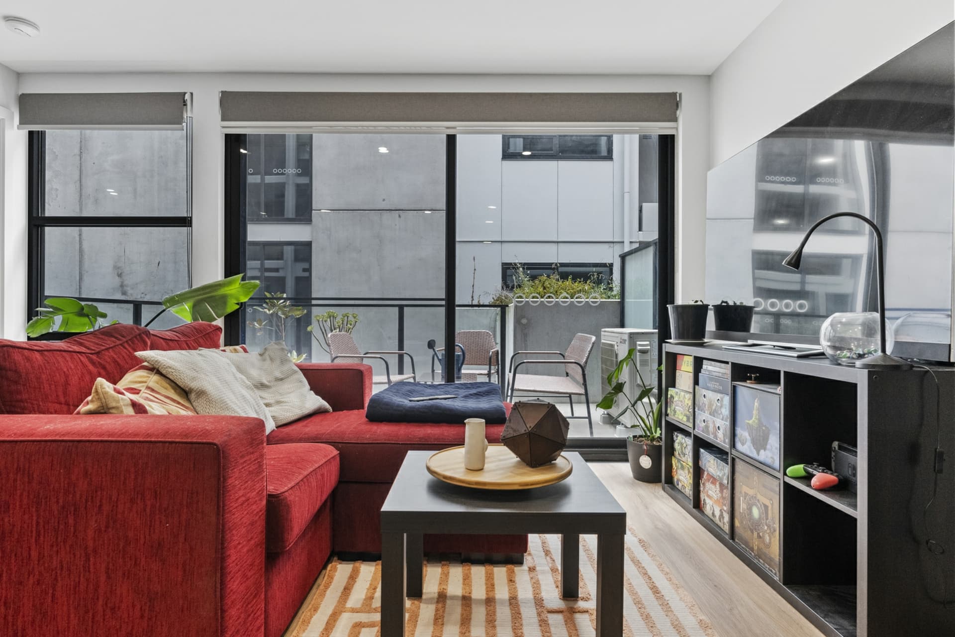 212/42 Mort Street, Braddon, Braddon - Thumbnail 6