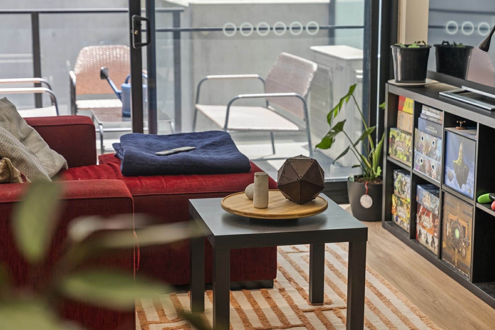 212/42 Mort Street, Braddon, Braddon - Thumbnail 7