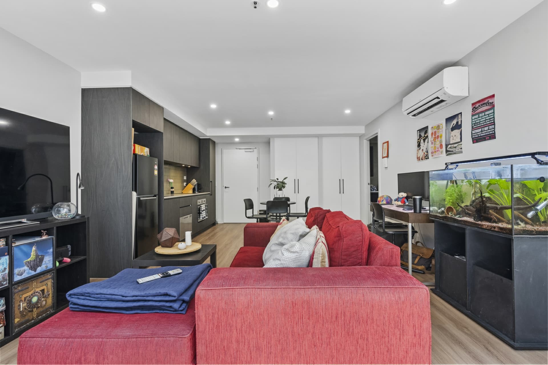 212/42 Mort Street, Braddon, Braddon - Thumbnail 8