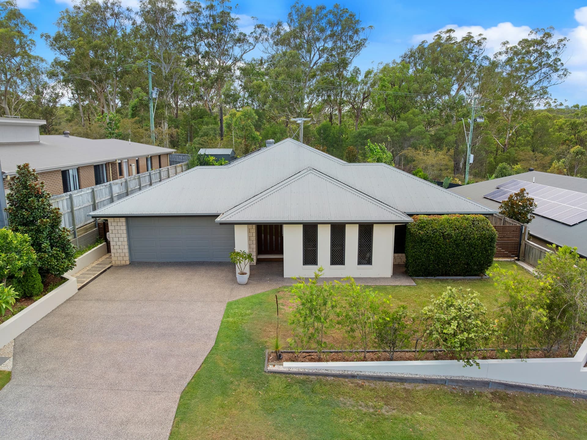 142 Balthazar Circuit, Mount Cotton, Mount Cotton - Image 1