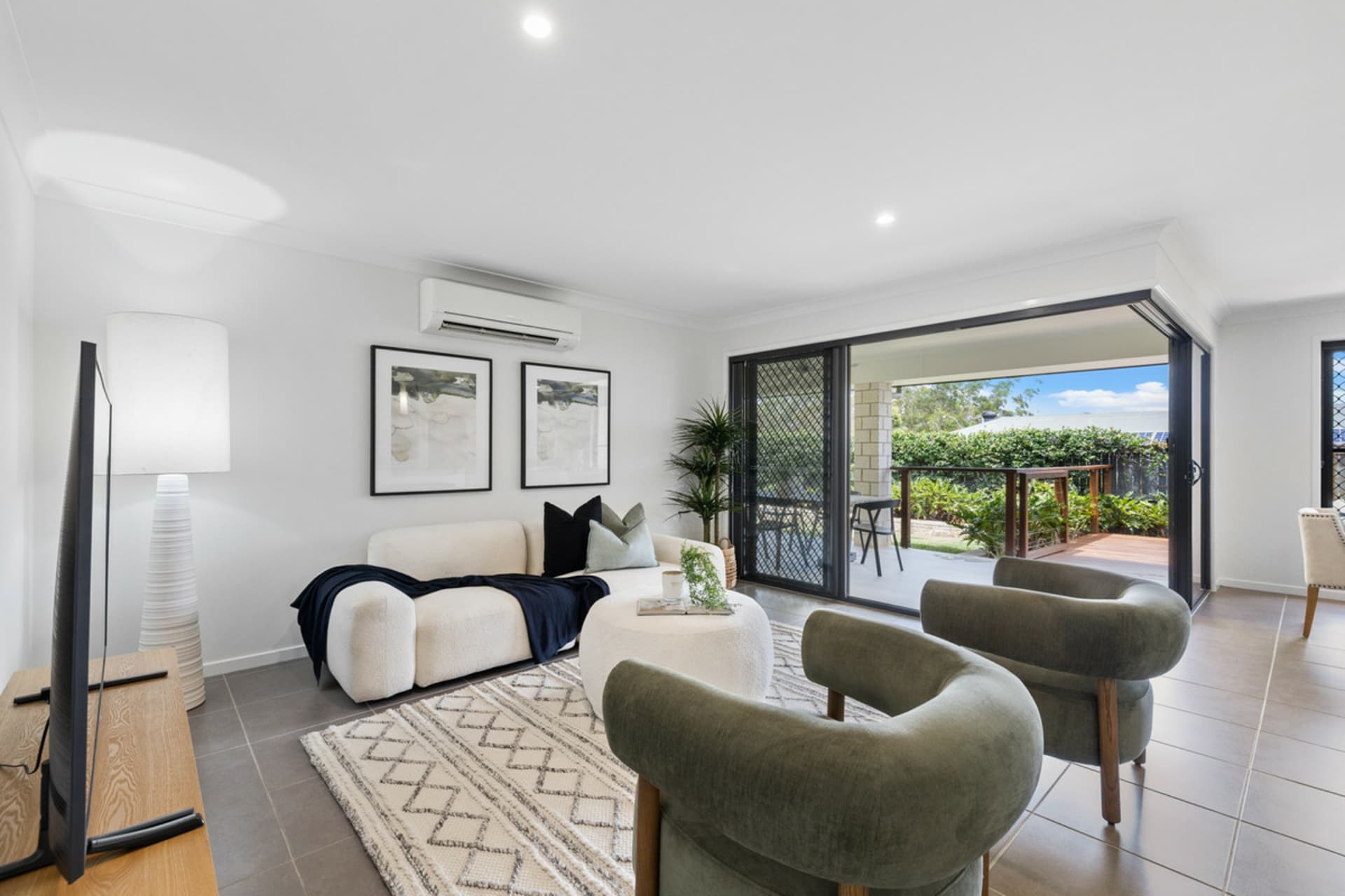 142 Balthazar Circuit, Mount Cotton, Mount Cotton - Thumbnail 3