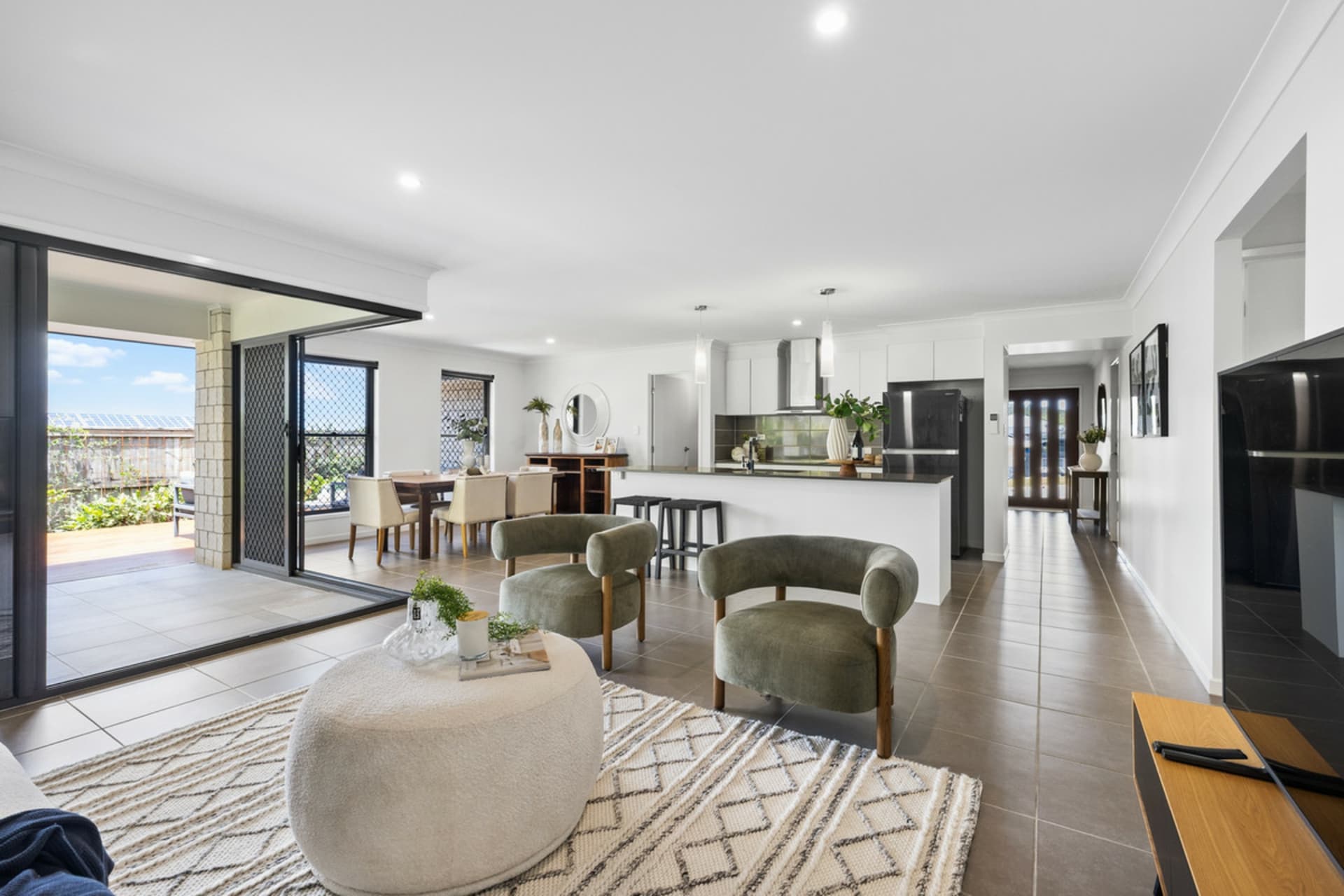 142 Balthazar Circuit, Mount Cotton, Mount Cotton - Thumbnail 4