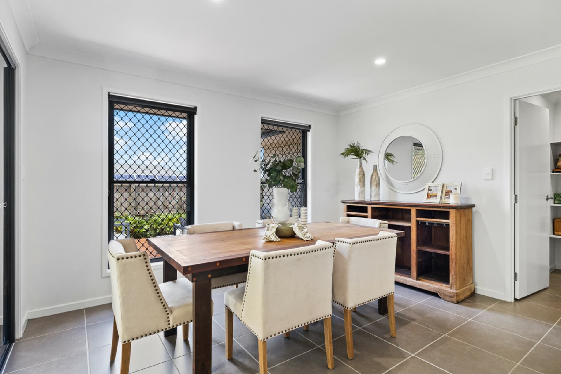 142 Balthazar Circuit, Mount Cotton, Mount Cotton - Thumbnail 7
