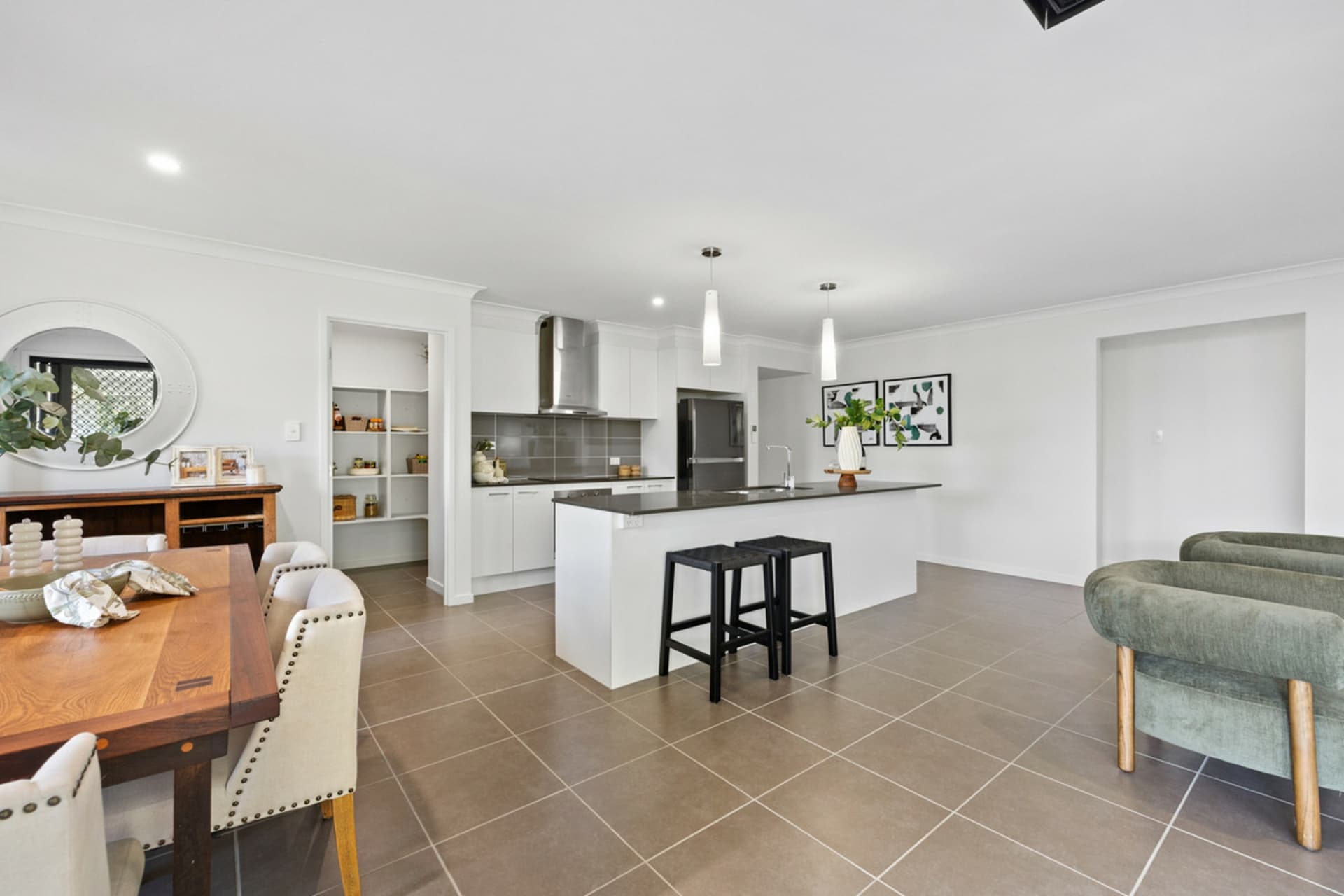 142 Balthazar Circuit, Mount Cotton, Mount Cotton - Thumbnail 8