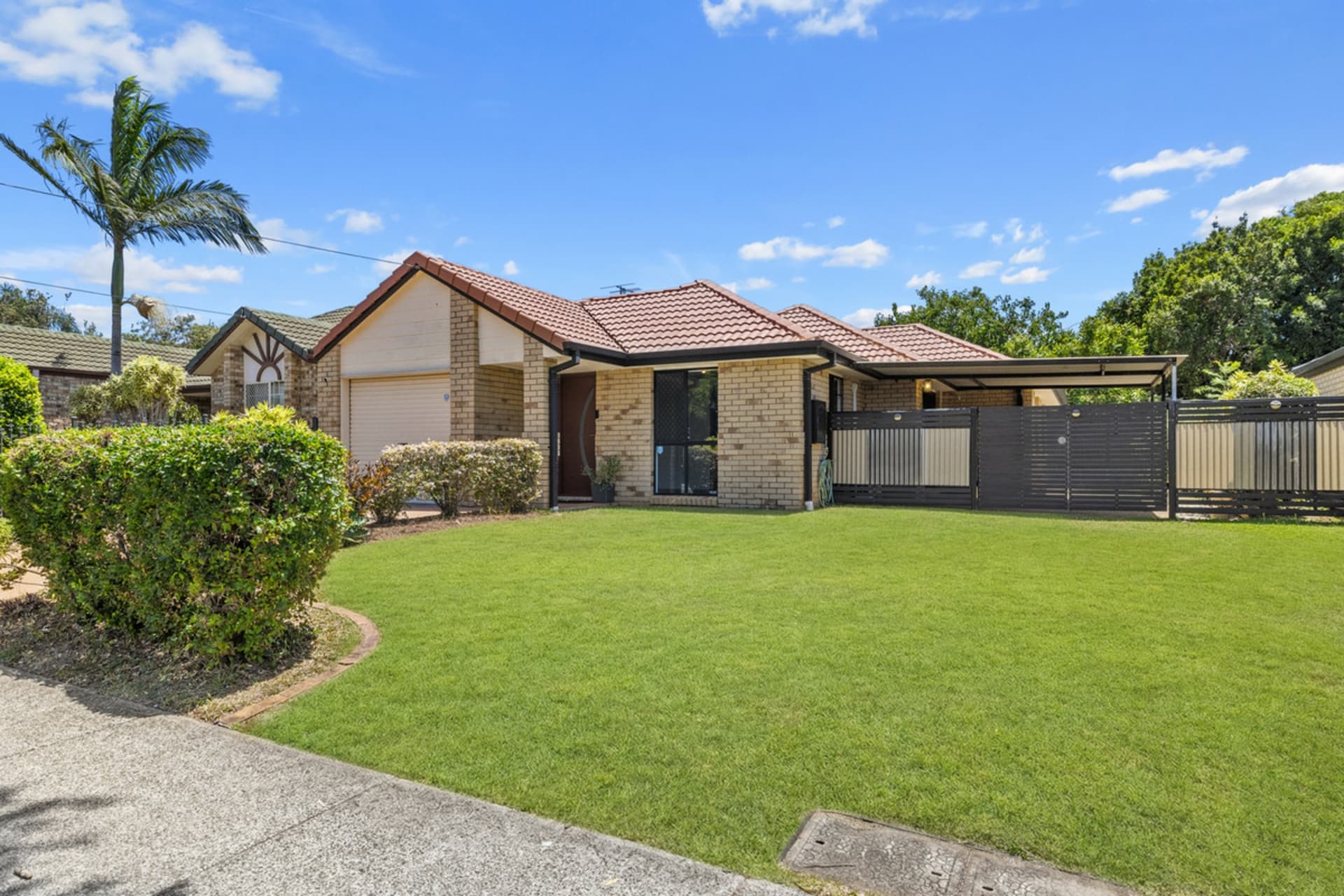72 Delancey Street, Ormiston, Ormiston - Thumbnail 2