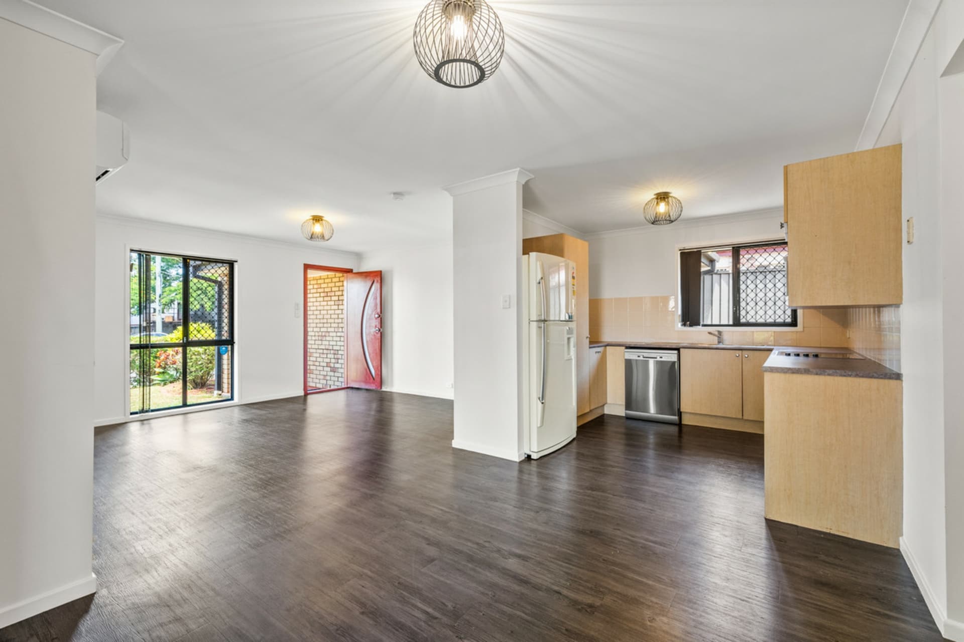 72 Delancey Street, Ormiston, Ormiston - Thumbnail 4