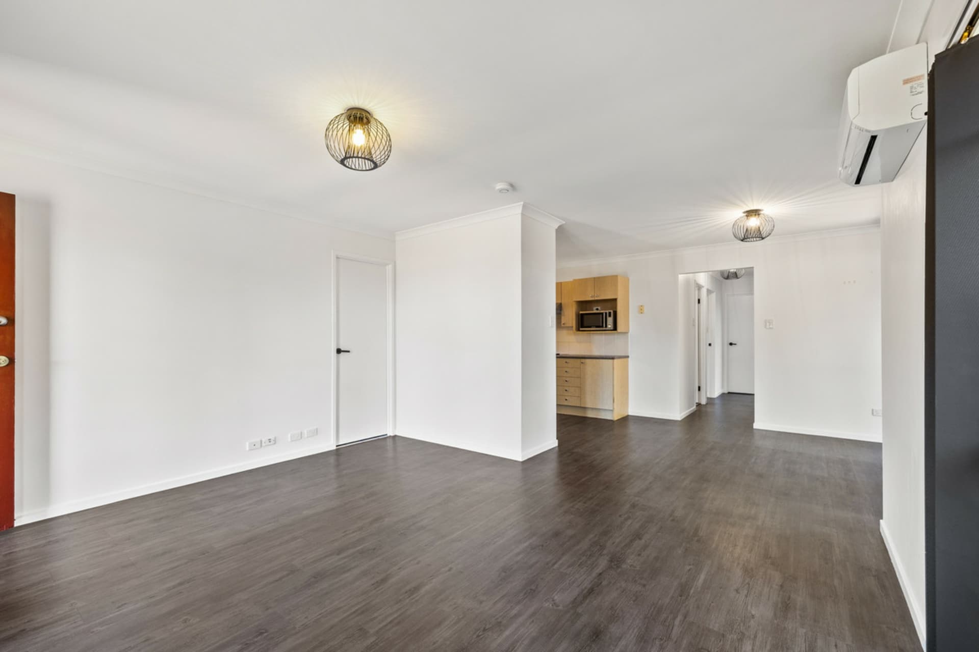 72 Delancey Street, Ormiston, Ormiston - Thumbnail 5