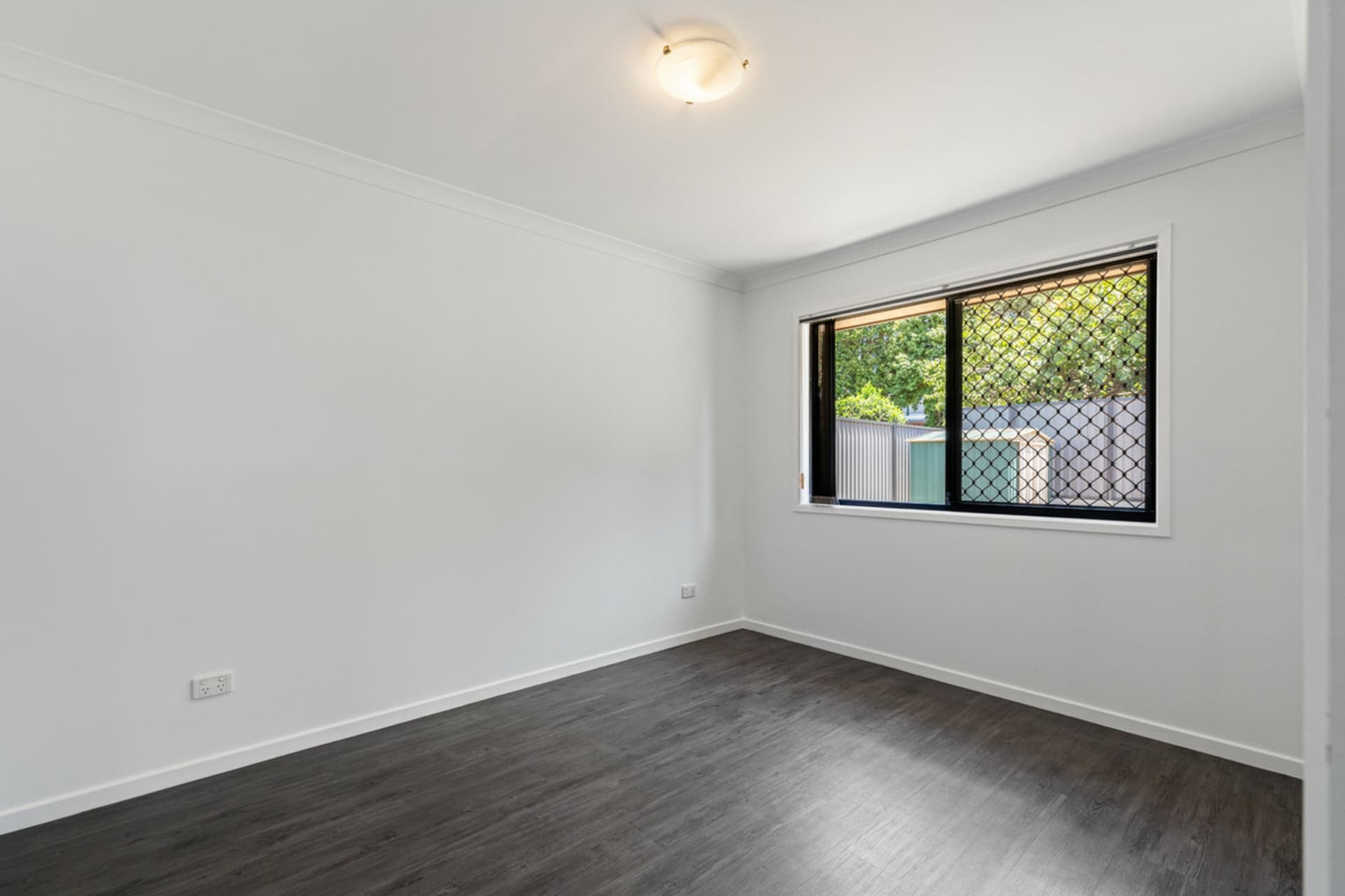72 Delancey Street, Ormiston, Ormiston - Thumbnail 7