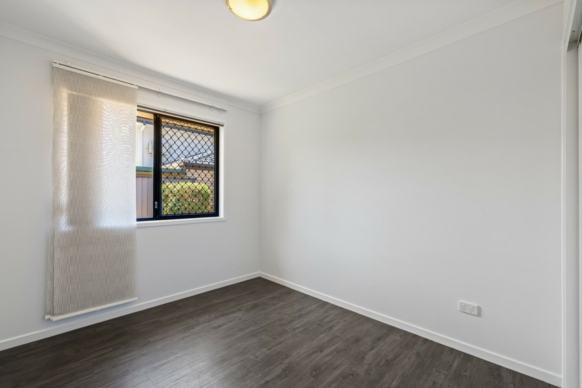 72 Delancey Street, Ormiston, Ormiston - Thumbnail 8