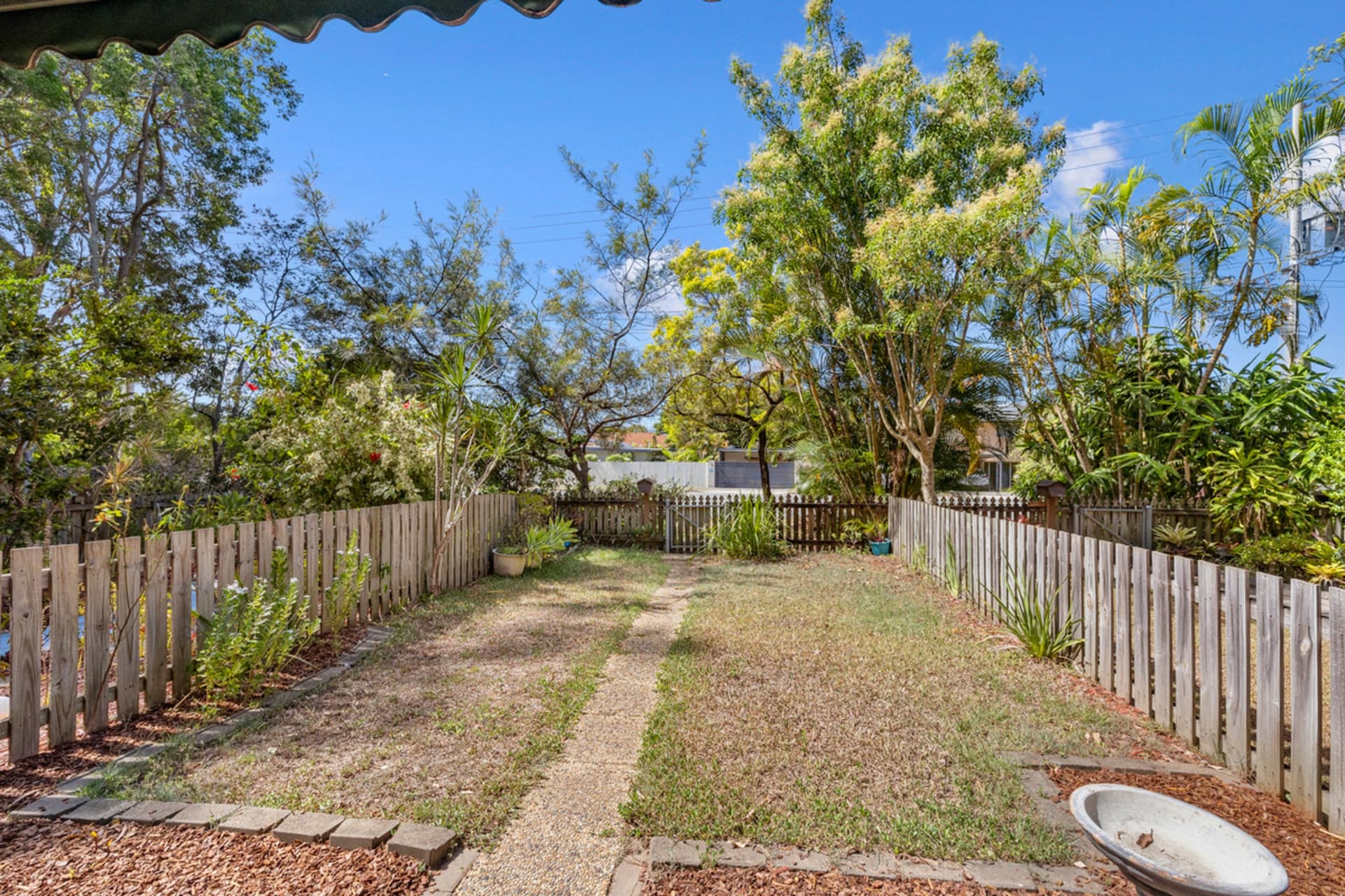 3/76-84 Holland Crescent, Capalaba, Capalaba - Thumbnail 2