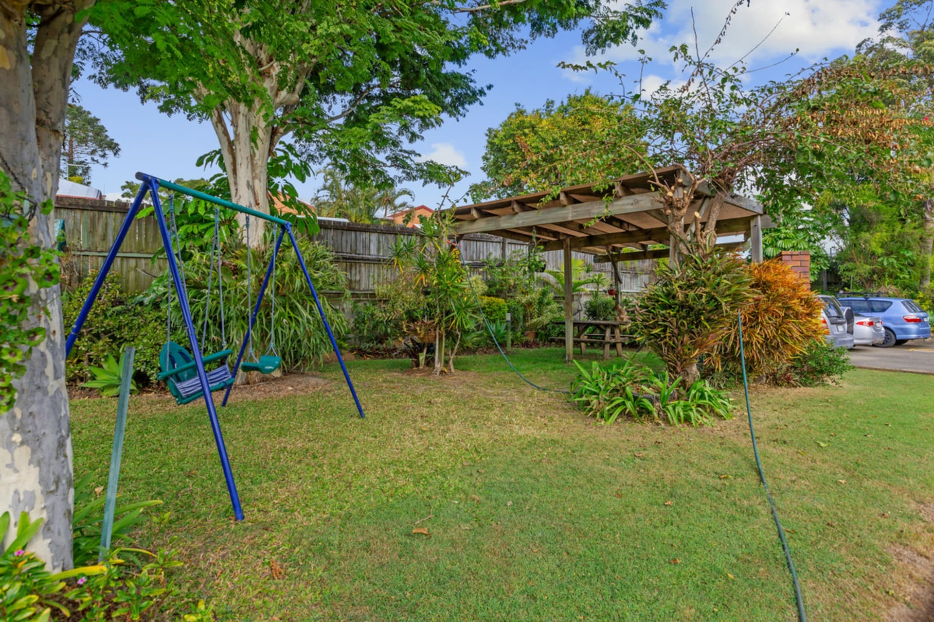 3/76-84 Holland Crescent, Capalaba, Capalaba - Thumbnail 3