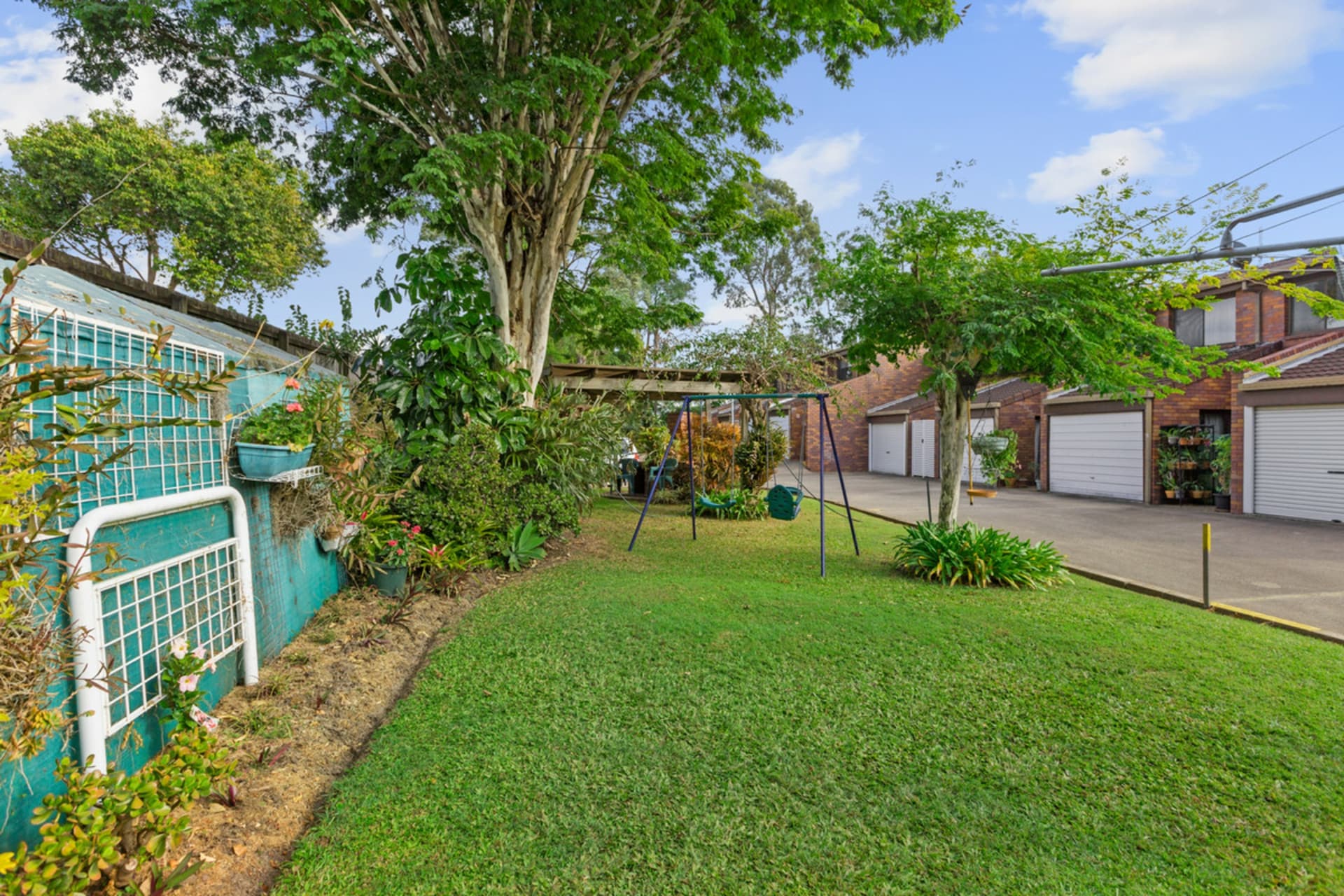 3/76-84 Holland Crescent, Capalaba, Capalaba - Thumbnail 4