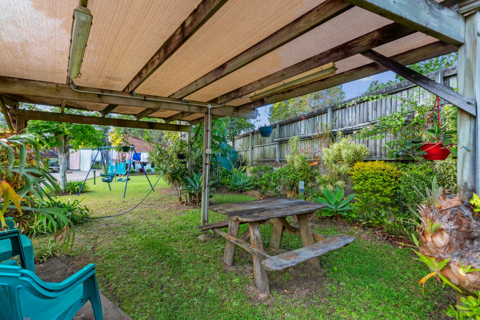 3/76-84 Holland Crescent, Capalaba, Capalaba - Thumbnail 5
