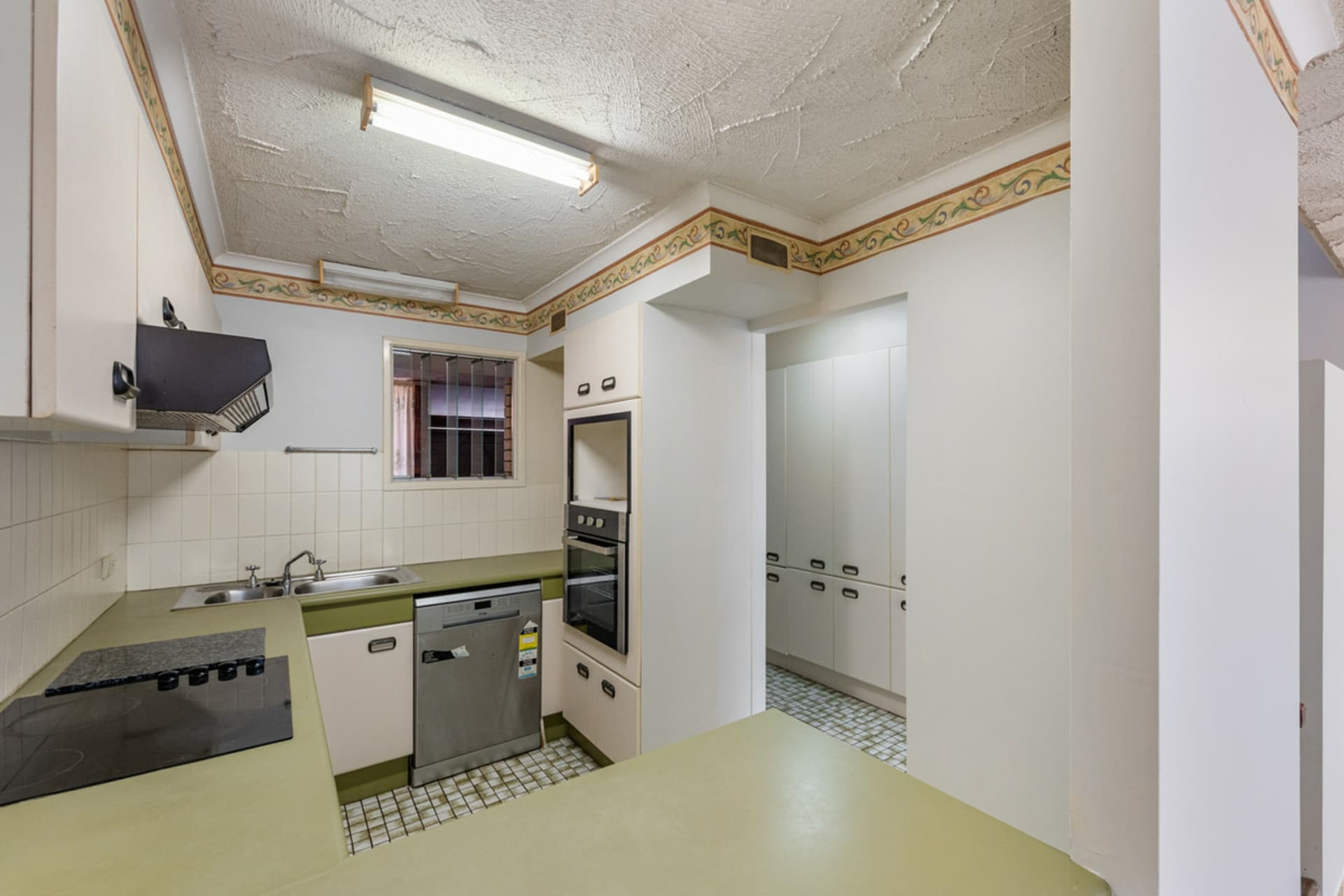 3/76-84 Holland Crescent, Capalaba, Capalaba - Thumbnail 6
