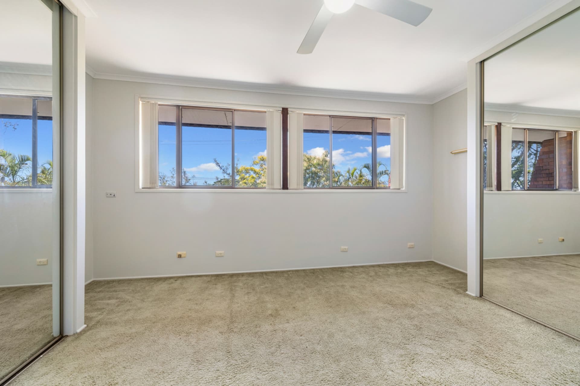 3/76-84 Holland Crescent, Capalaba, Capalaba - Thumbnail 7