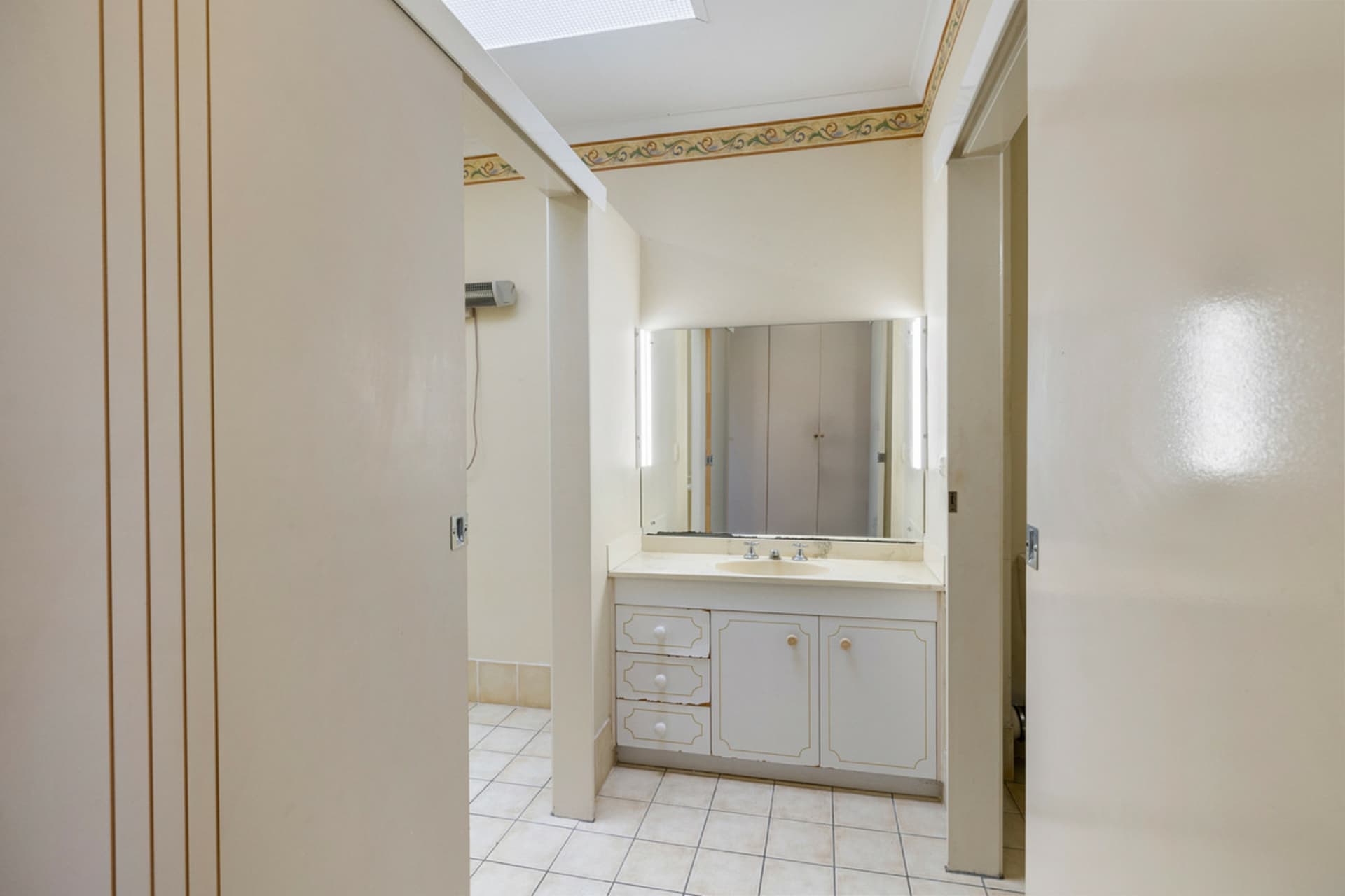 3/76-84 Holland Crescent, Capalaba, Capalaba - Thumbnail 8