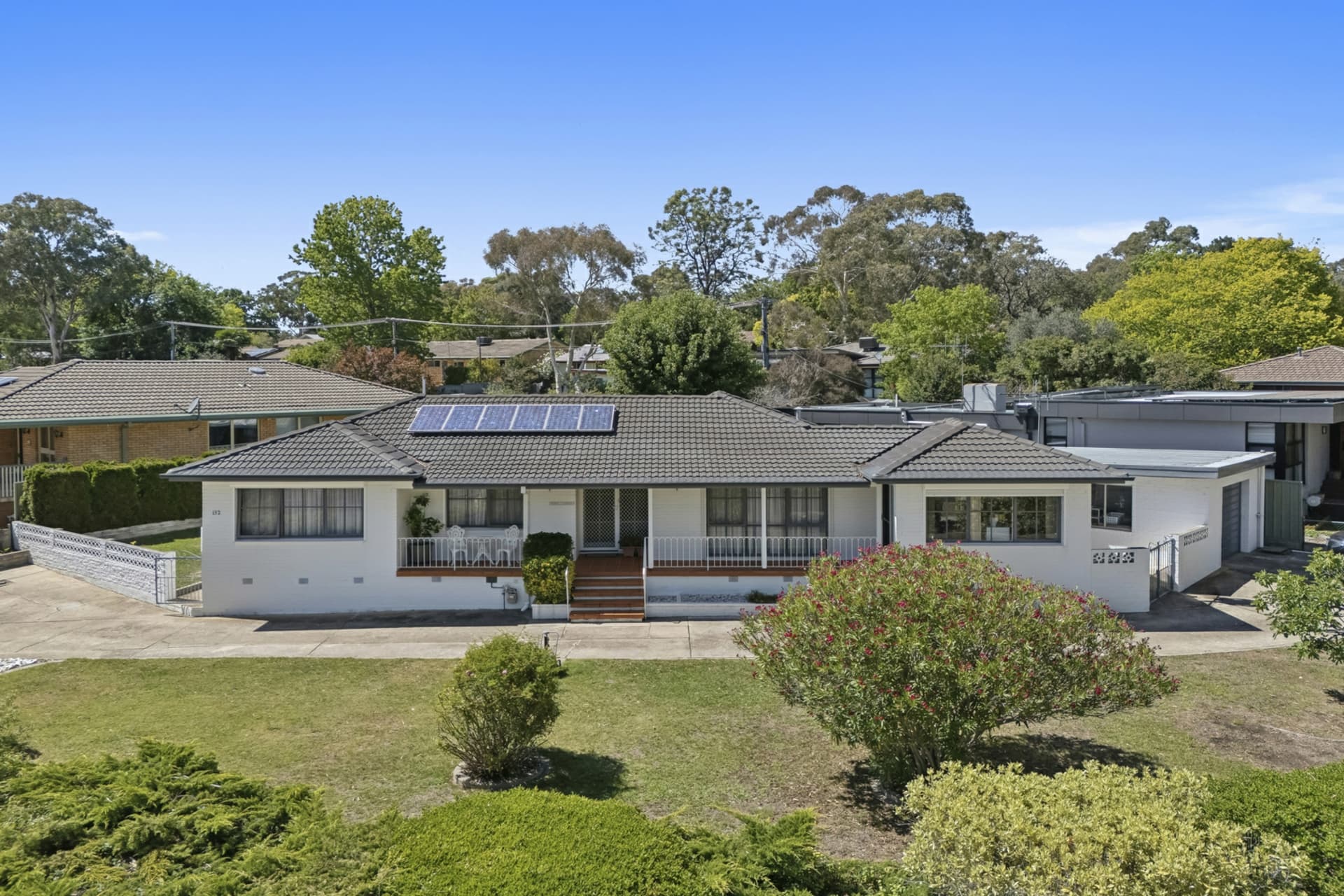 132 Burrinjuck Crescent, Duffy, Duffy - Image 1