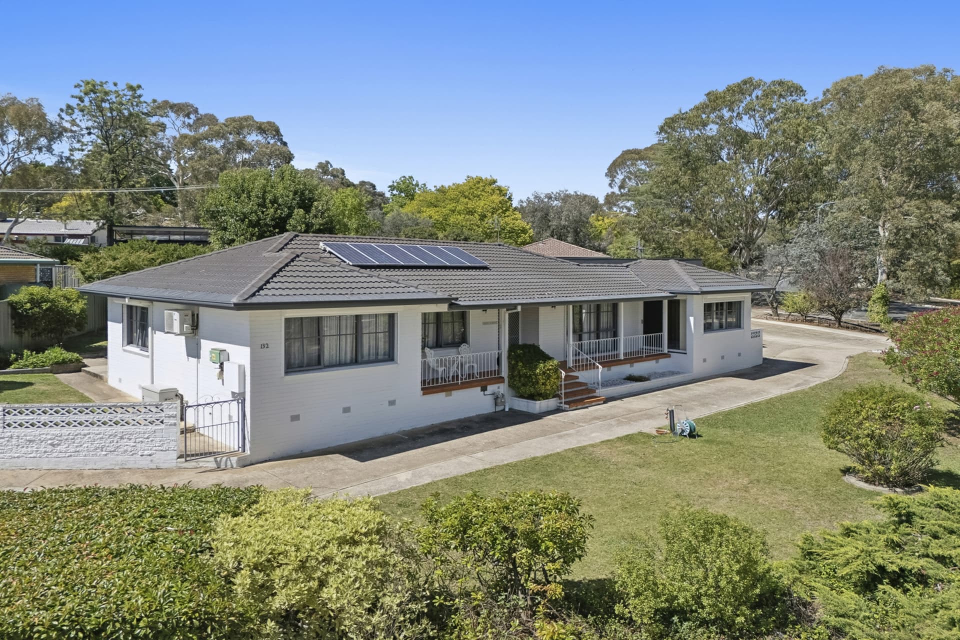 132 Burrinjuck Crescent, Duffy, Duffy - Thumbnail 3